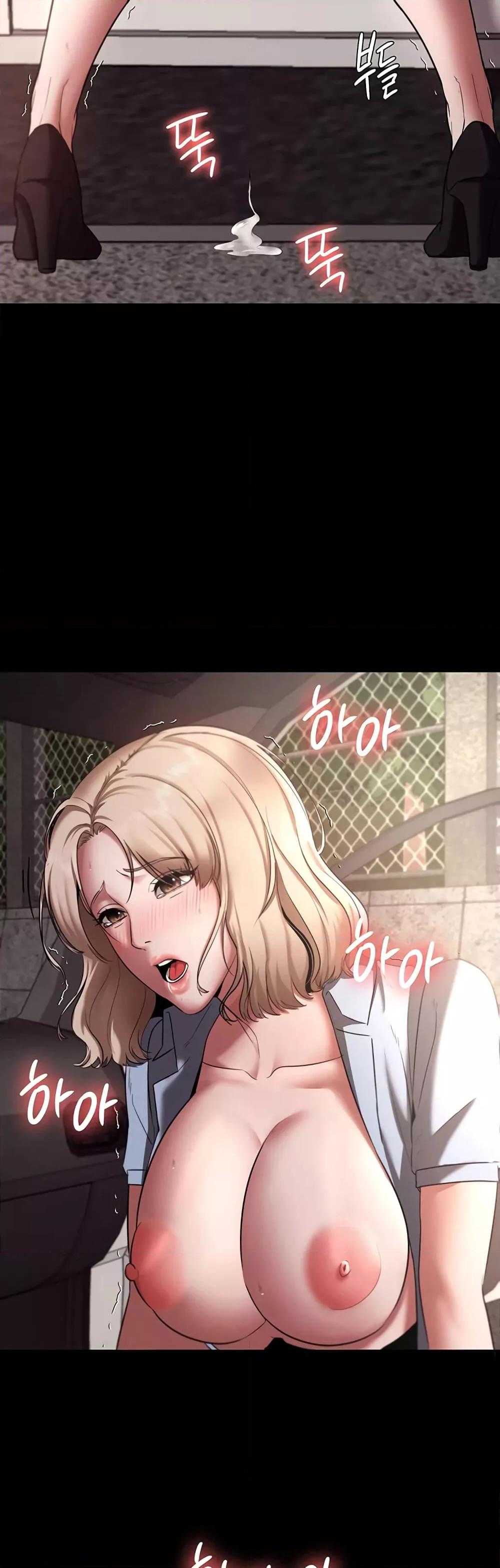 Doujin-Lc- อ่าน โดจิน มังฮวา เกาหลี ญี่ปุ่น จีน แปลไทย The Chairman’s Wife ตอนที่ 1 2 3 4 5 6 7 8 9 10 11 12 13 14 ฟรี ไม่มีโฆษณา อ่าน โดจิน Manhwa เกาหลี ญี่ปุ่น จีน เรามีครบ คัดมาให้เน้นๆ โดจิน 18+ รับประกันความฟินโดย  Doujin Lc
