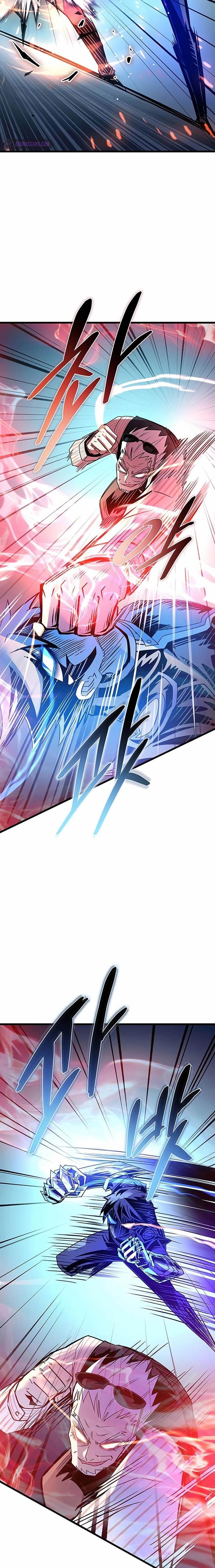 Manga-lc-com อ่านมังงะ อ่านการ์ตูน ออนไลน์ ฟรี Villain To Kill ตอนที่ 1 2 3 4 5 6 7 8 9 10 11 12 13 14 ฟรี ไม่มีโฆษณา Manga-lc - อ่าน มังงะ อ่าน การ์ตูน ออนไลน์ อ่านมังงะ ฟรี