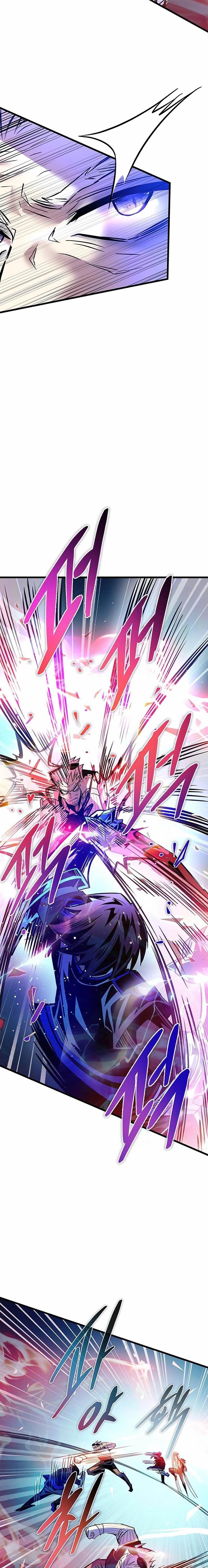 Manga-lc-com อ่านมังงะ อ่านการ์ตูน ออนไลน์ ฟรี Villain To Kill ตอนที่ 1 2 3 4 5 6 7 8 9 10 11 12 13 14 ฟรี ไม่มีโฆษณา Manga-lc - อ่าน มังงะ อ่าน การ์ตูน ออนไลน์ อ่านมังงะ ฟรี