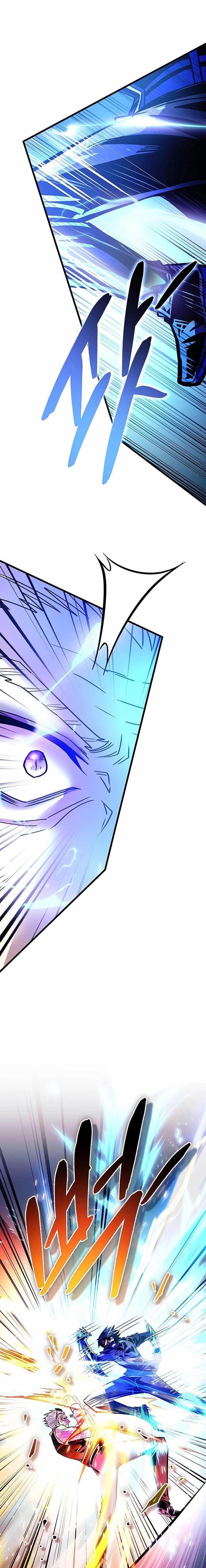 Manga-lc-com อ่านมังงะ อ่านการ์ตูน ออนไลน์ ฟรี Villain To Kill ตอนที่ 1 2 3 4 5 6 7 8 9 10 11 12 13 14 ฟรี ไม่มีโฆษณา Manga-lc - อ่าน มังงะ อ่าน การ์ตูน ออนไลน์ อ่านมังงะ ฟรี