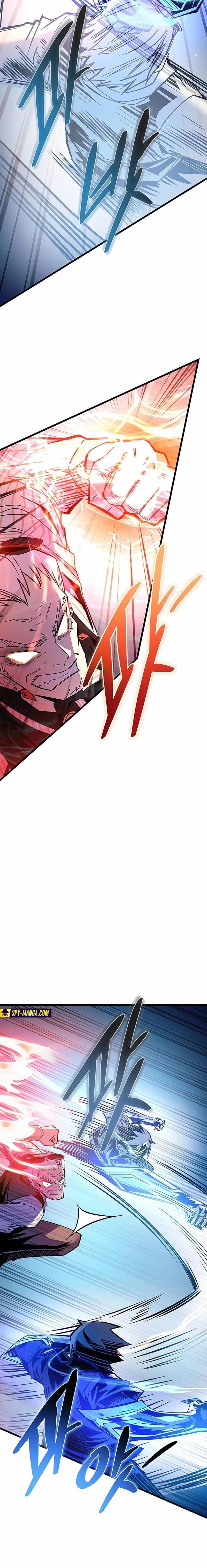 Manga-lc-com อ่านมังงะ อ่านการ์ตูน ออนไลน์ ฟรี Villain To Kill ตอนที่ 1 2 3 4 5 6 7 8 9 10 11 12 13 14 ฟรี ไม่มีโฆษณา Manga-lc - อ่าน มังงะ อ่าน การ์ตูน ออนไลน์ อ่านมังงะ ฟรี