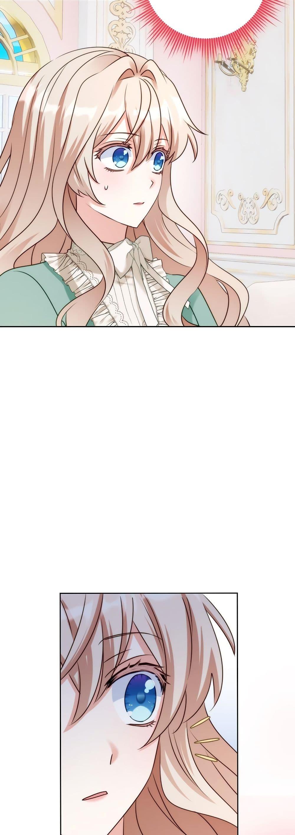 Manga-lc-com อ่านมังงะ อ่านการ์ตูน ออนไลน์ ฟรี I’m Living With My Mother-In-Law! ตอนที่ 1 2 3 4 5 6 7 8 9 10 11 12 13 14 ฟรี ไม่มีโฆษณา Manga-lc - อ่าน มังงะ อ่าน การ์ตูน ออนไลน์ อ่านมังงะ ฟรี