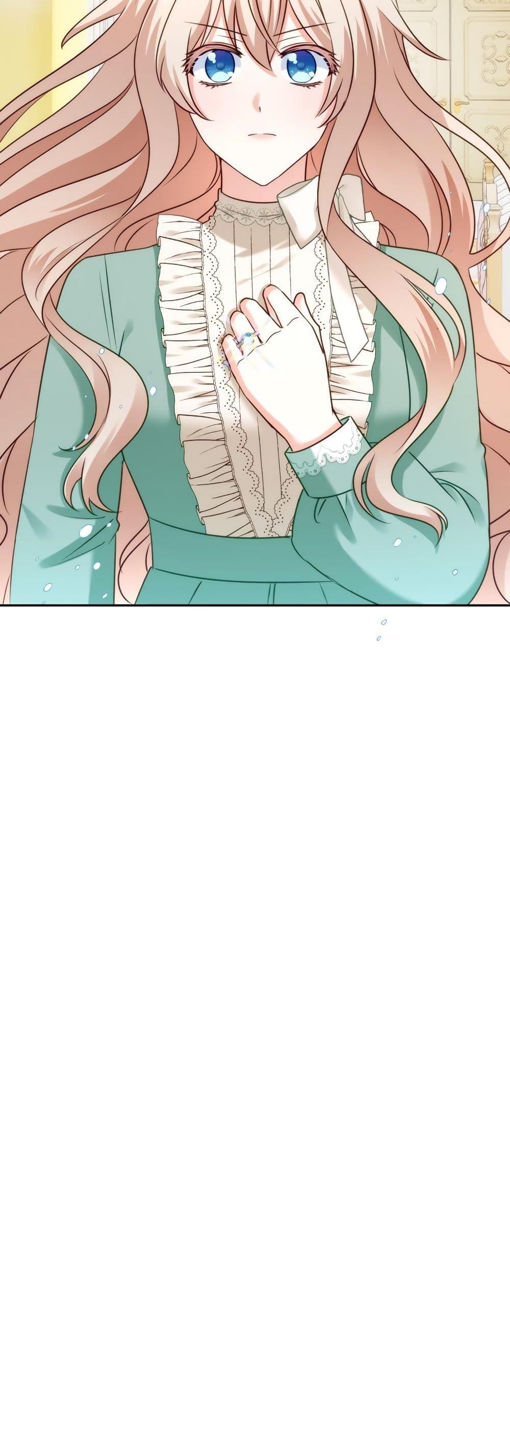 Manga-lc-com อ่านมังงะ อ่านการ์ตูน ออนไลน์ ฟรี I’m Living With My Mother-In-Law! ตอนที่ 1 2 3 4 5 6 7 8 9 10 11 12 13 14 ฟรี ไม่มีโฆษณา Manga-lc - อ่าน มังงะ อ่าน การ์ตูน ออนไลน์ อ่านมังงะ ฟรี