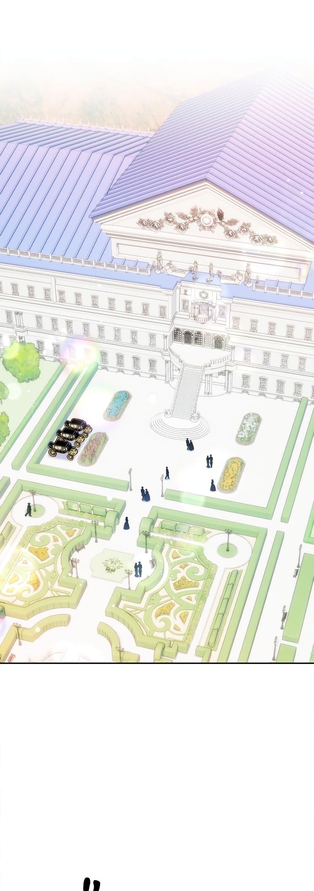 Manga-lc-com อ่านมังงะ อ่านการ์ตูน ออนไลน์ ฟรี I’m Living With My Mother-In-Law! ตอนที่ 1 2 3 4 5 6 7 8 9 10 11 12 13 14 ฟรี ไม่มีโฆษณา Manga-lc - อ่าน มังงะ อ่าน การ์ตูน ออนไลน์ อ่านมังงะ ฟรี