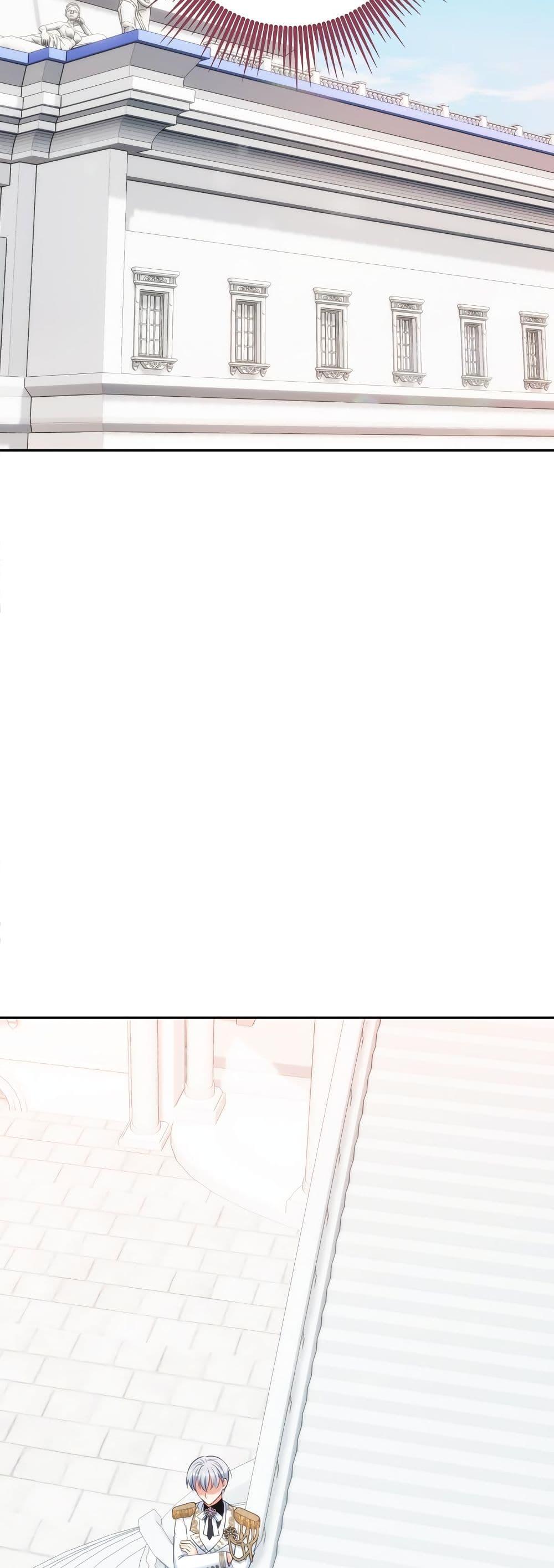 Manga-lc-com อ่านมังงะ อ่านการ์ตูน ออนไลน์ ฟรี I’m Living With My Mother-In-Law! ตอนที่ 1 2 3 4 5 6 7 8 9 10 11 12 13 14 ฟรี ไม่มีโฆษณา Manga-lc - อ่าน มังงะ อ่าน การ์ตูน ออนไลน์ อ่านมังงะ ฟรี