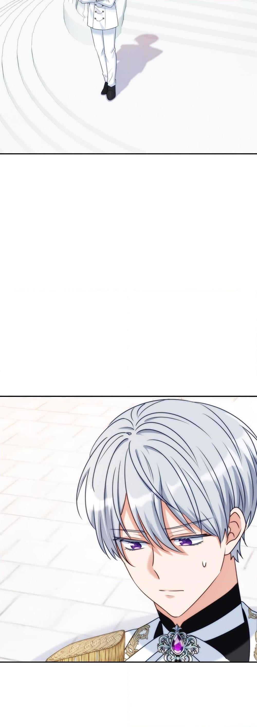 Manga-lc-com อ่านมังงะ อ่านการ์ตูน ออนไลน์ ฟรี I’m Living With My Mother-In-Law! ตอนที่ 1 2 3 4 5 6 7 8 9 10 11 12 13 14 ฟรี ไม่มีโฆษณา Manga-lc - อ่าน มังงะ อ่าน การ์ตูน ออนไลน์ อ่านมังงะ ฟรี