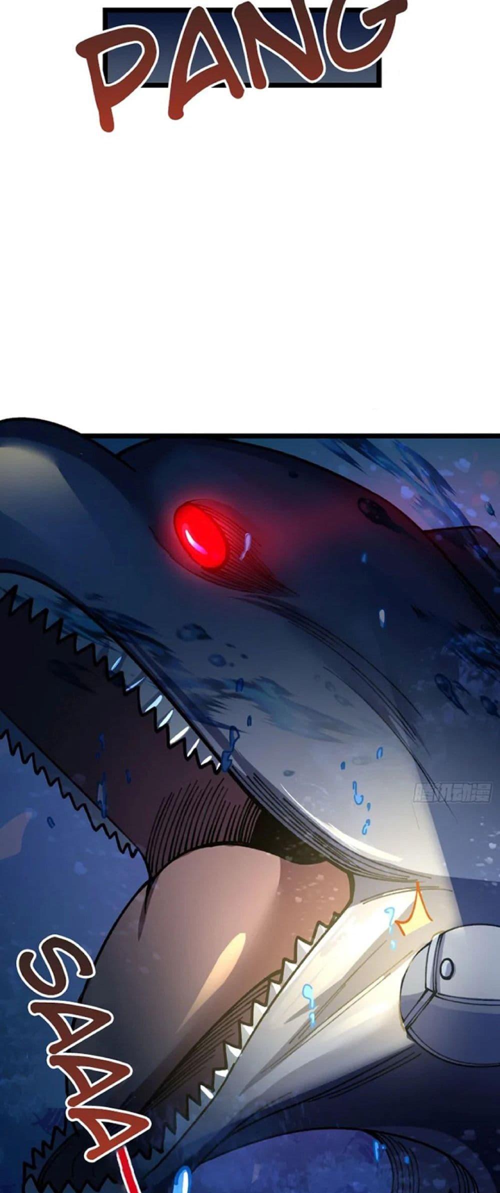 Manga-lc-com อ่านมังงะ อ่านการ์ตูน ออนไลน์ ฟรี My Master Only Breaks Through Every Time the Limit Is Reached ตอนที่ 1 2 3 4 5 6 7 8 9 10 11 12 13 14 ฟรี ไม่มีโฆษณา Manga-lc - อ่าน มังงะ อ่าน การ์ตูน ออนไลน์ อ่านมังงะ ฟรี