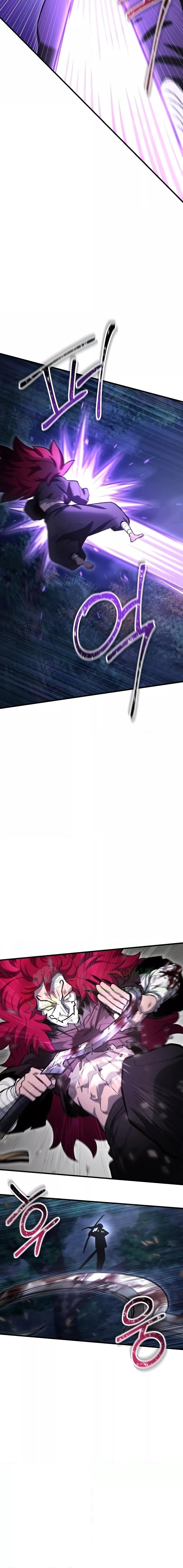 Manga-lc-com อ่านมังงะ อ่านการ์ตูน ออนไลน์ ฟรี HelmutTheFors ตอนที่ 1 2 3 4 5 6 7 8 9 10 11 12 13 14 ฟรี ไม่มีโฆษณา Manga-lc - อ่าน มังงะ อ่าน การ์ตูน ออนไลน์ อ่านมังงะ ฟรี