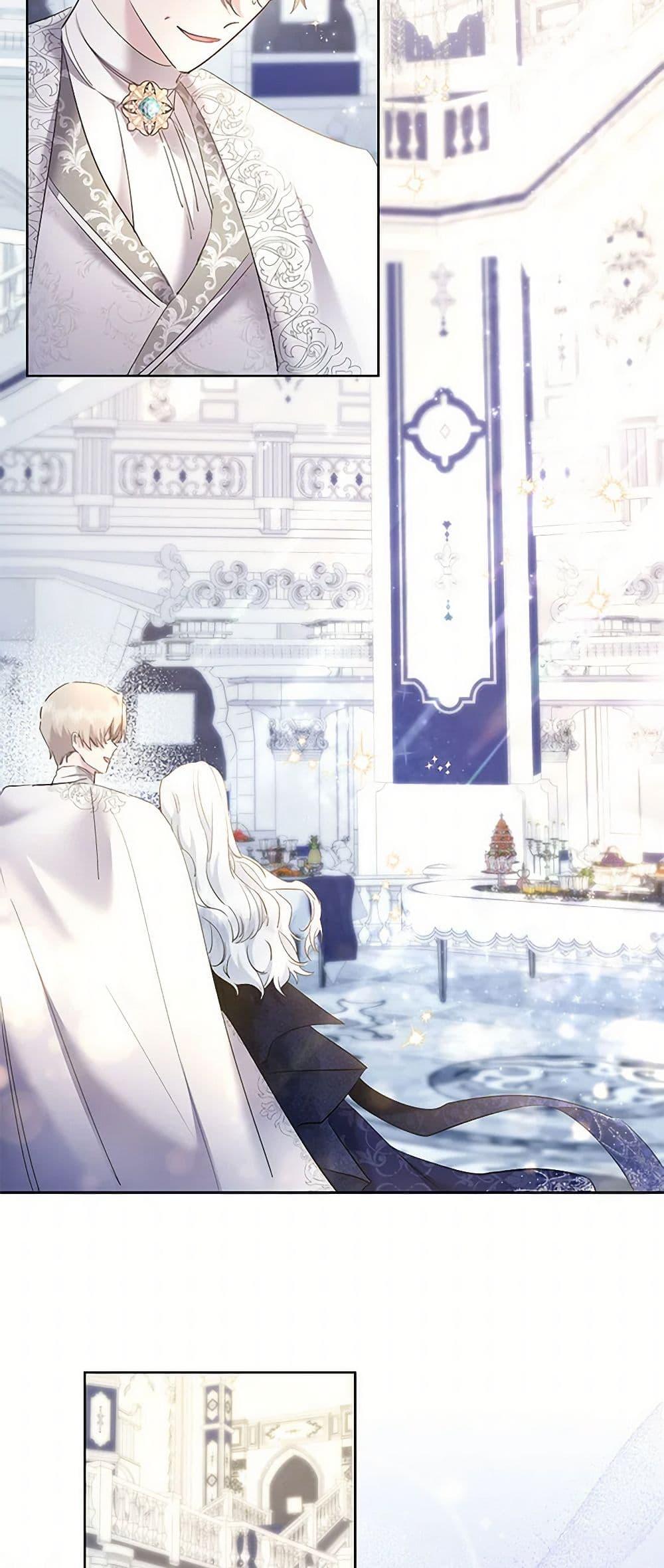 Manga-lc-com อ่านมังงะ อ่านการ์ตูน ออนไลน์ ฟรี I Need to Raise My Sister Right ตอนที่ 1 2 3 4 5 6 7 8 9 10 11 12 13 14 ฟรี ไม่มีโฆษณา Manga-lc - อ่าน มังงะ อ่าน การ์ตูน ออนไลน์ อ่านมังงะ ฟรี