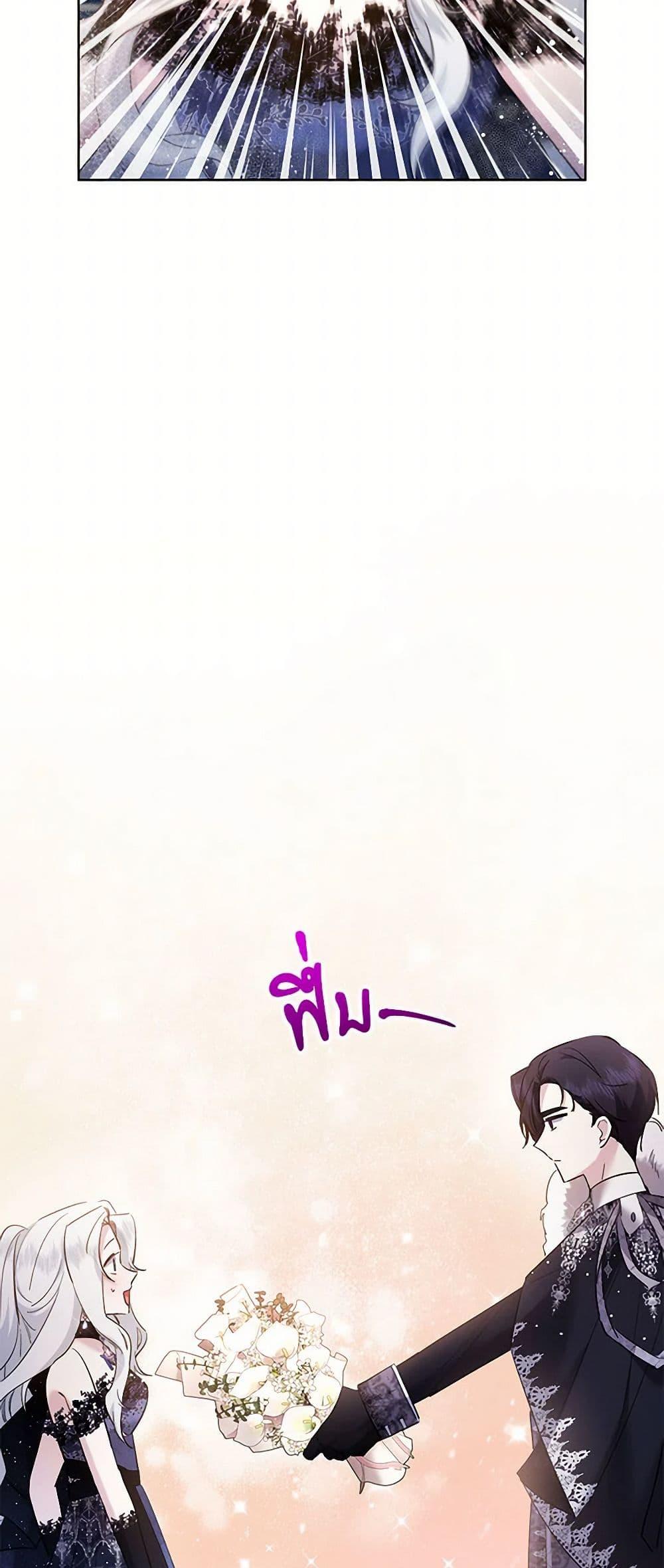 Manga-lc-com อ่านมังงะ อ่านการ์ตูน ออนไลน์ ฟรี I Need to Raise My Sister Right ตอนที่ 1 2 3 4 5 6 7 8 9 10 11 12 13 14 ฟรี ไม่มีโฆษณา Manga-lc - อ่าน มังงะ อ่าน การ์ตูน ออนไลน์ อ่านมังงะ ฟรี