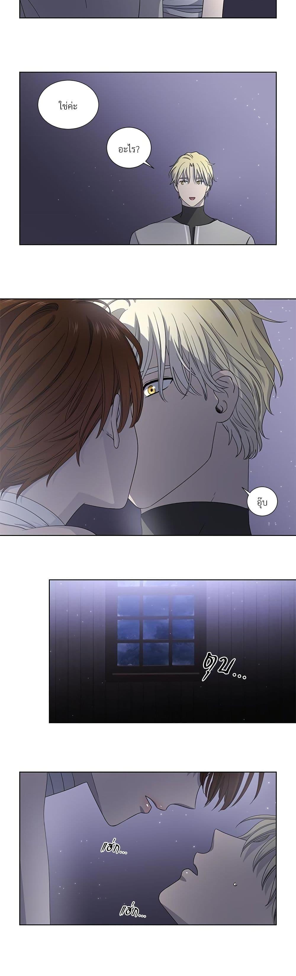 Manga-lc-com อ่านมังงะ อ่านการ์ตูน ออนไลน์ ฟรี Golden Time ตอนที่ 1 2 3 4 5 6 7 8 9 10 11 12 13 14 ฟรี ไม่มีโฆษณา Manga-lc - อ่าน มังงะ อ่าน การ์ตูน ออนไลน์ อ่านมังงะ ฟรี