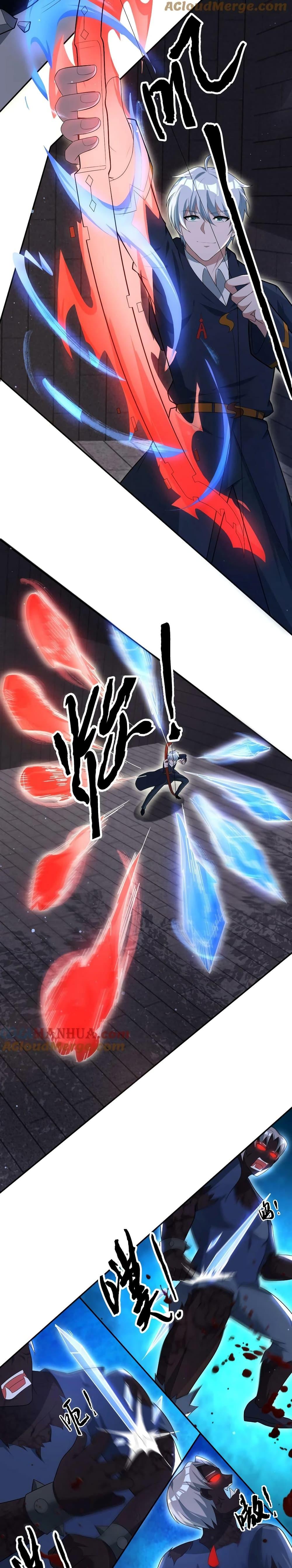 Manga-lc-com อ่านมังงะ อ่านการ์ตูน ออนไลน์ ฟรี Apocalypse 100% Drop Rate ตอนที่ 1 2 3 4 5 6 7 8 9 10 11 12 13 14 ฟรี ไม่มีโฆษณา Manga-lc - อ่าน มังงะ อ่าน การ์ตูน ออนไลน์ อ่านมังงะ ฟรี