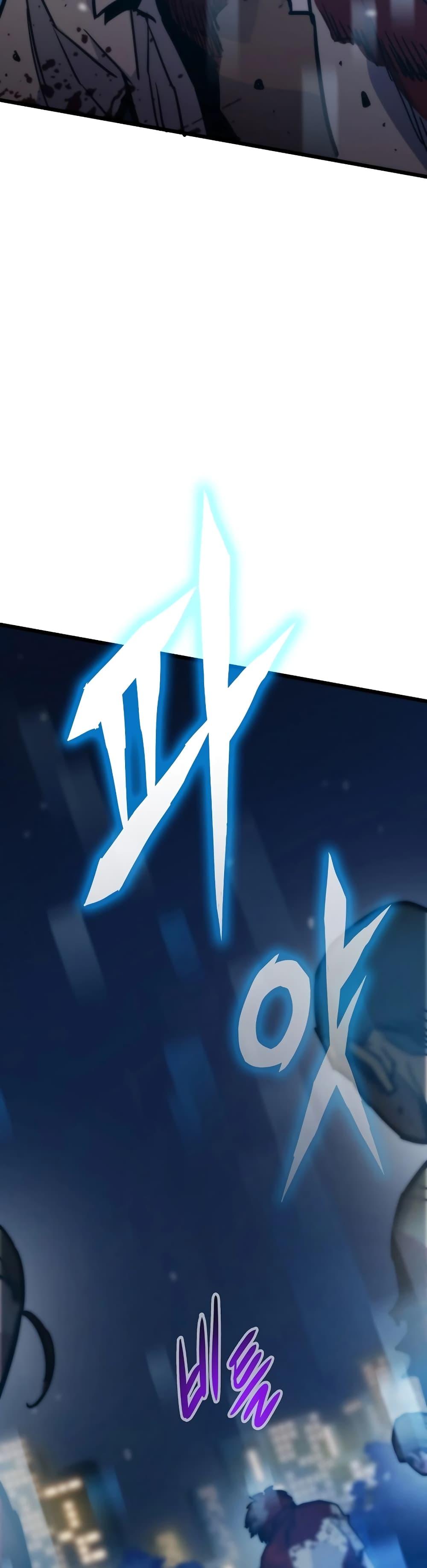 Manga-lc-com อ่านมังงะ อ่านการ์ตูน ออนไลน์ ฟรี Past Life Returner ตอนที่ 1 2 3 4 5 6 7 8 9 10 11 12 13 14 ฟรี ไม่มีโฆษณา Manga-lc - อ่าน มังงะ อ่าน การ์ตูน ออนไลน์ อ่านมังงะ ฟรี