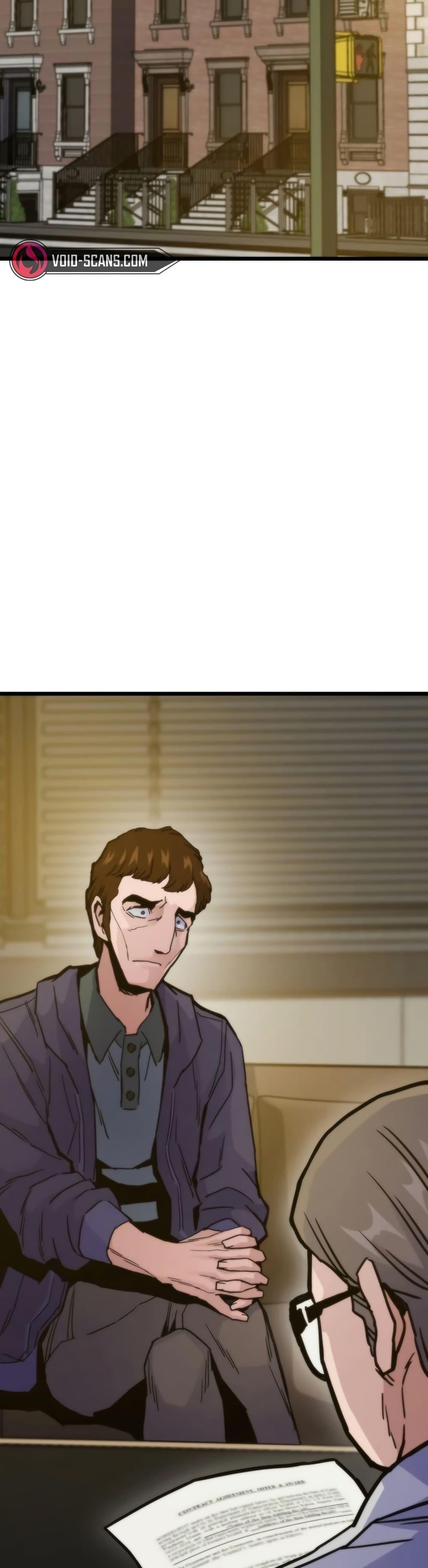 Manga-lc-com อ่านมังงะ อ่านการ์ตูน ออนไลน์ ฟรี Past Life Returner ตอนที่ 1 2 3 4 5 6 7 8 9 10 11 12 13 14 ฟรี ไม่มีโฆษณา Manga-lc - อ่าน มังงะ อ่าน การ์ตูน ออนไลน์ อ่านมังงะ ฟรี