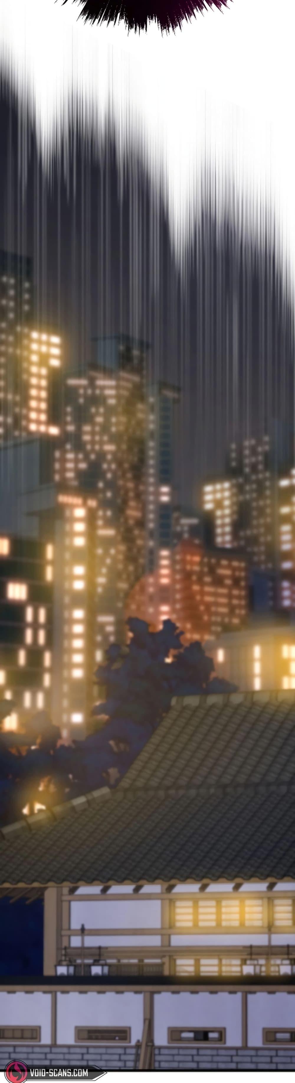 Manga-lc-com อ่านมังงะ อ่านการ์ตูน ออนไลน์ ฟรี Past Life Returner ตอนที่ 1 2 3 4 5 6 7 8 9 10 11 12 13 14 ฟรี ไม่มีโฆษณา Manga-lc - อ่าน มังงะ อ่าน การ์ตูน ออนไลน์ อ่านมังงะ ฟรี