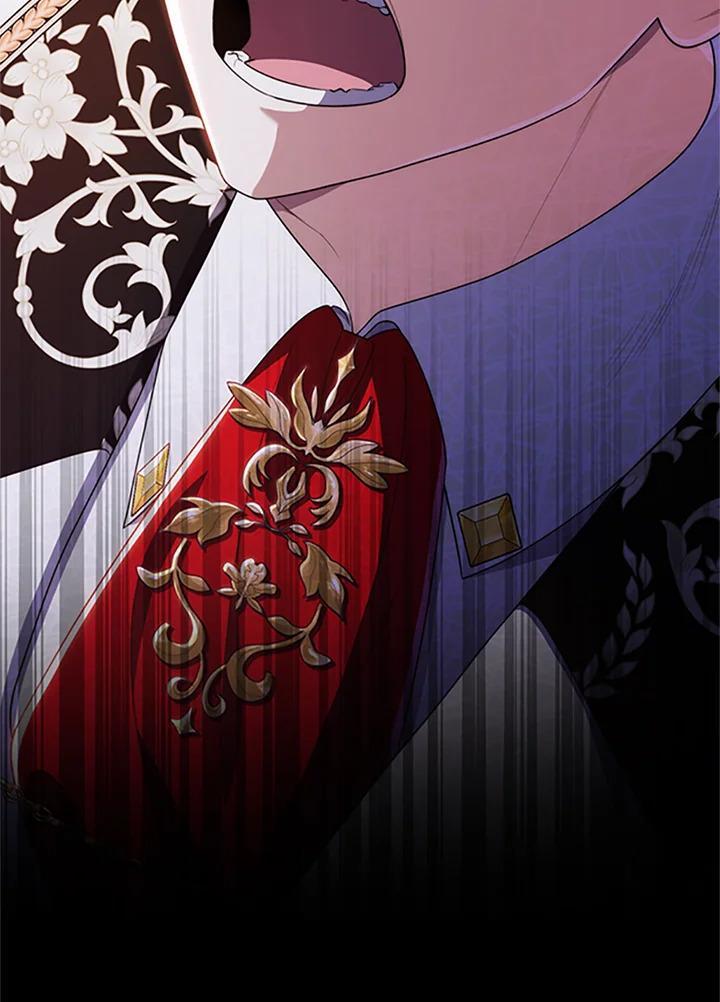 Manga-lc-com อ่านมังงะ อ่านการ์ตูน ออนไลน์ ฟรี A Princess Who Reads Fortune เลดี้ผู้ทํานายโชคชะตา ตอนที่ 1 2 3 4 5 6 7 8 9 10 11 12 13 14 ฟรี ไม่มีโฆษณา Manga-lc - อ่าน มังงะ อ่าน การ์ตูน ออนไลน์ อ่านมังงะ ฟรี