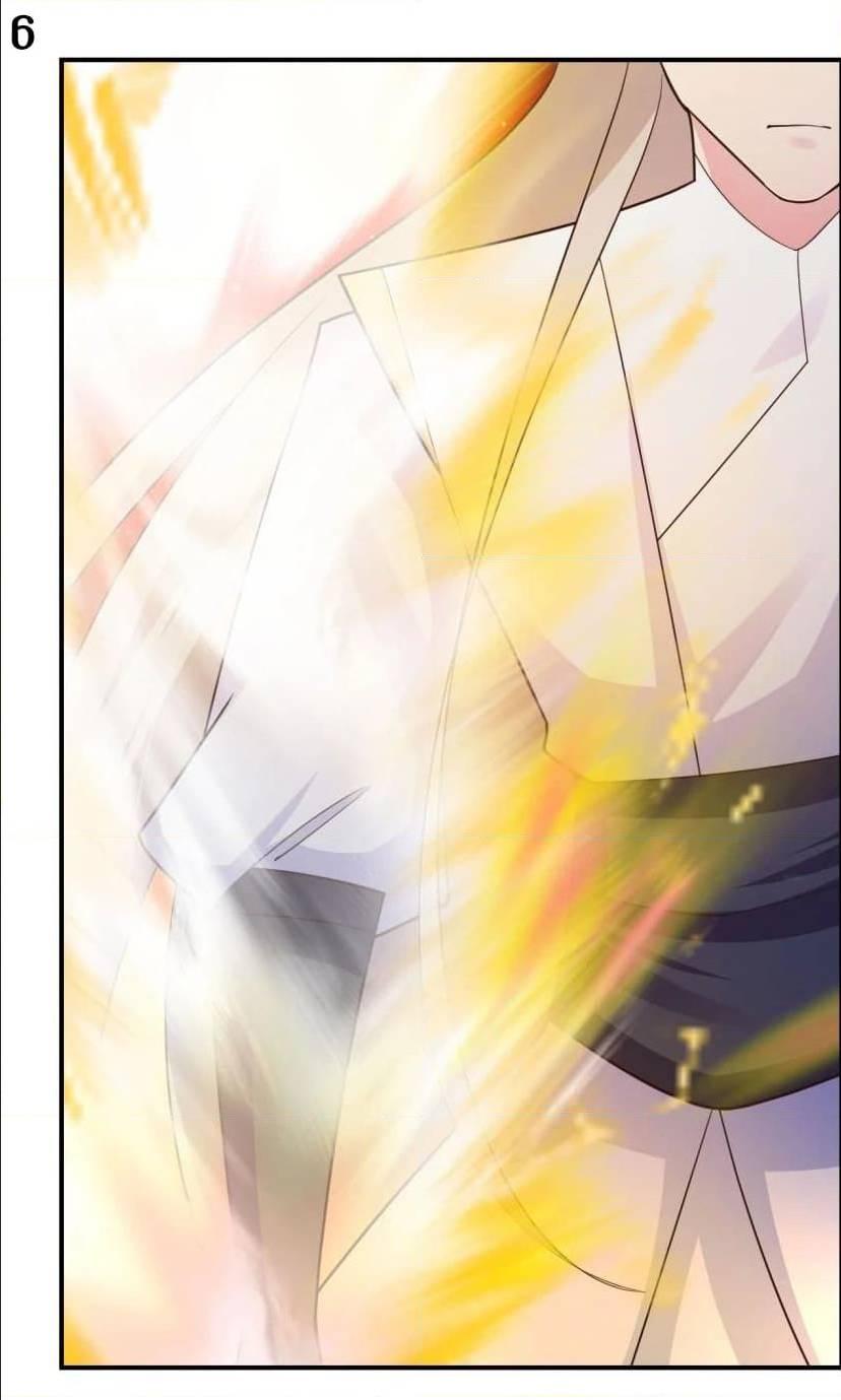 Manga-lc-com อ่านมังงะ อ่านการ์ตูน ออนไลน์ ฟรี Above All Gods ตอนที่ 1 2 3 4 5 6 7 8 9 10 11 12 13 14 ฟรี ไม่มีโฆษณา Manga-lc - อ่าน มังงะ อ่าน การ์ตูน ออนไลน์ อ่านมังงะ ฟรี