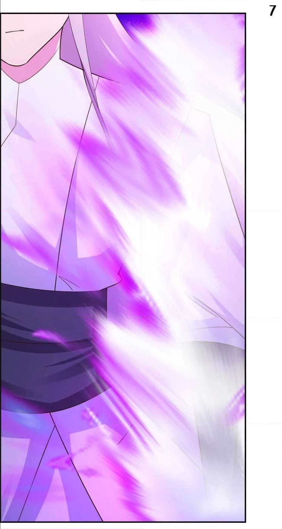 Manga-lc-com อ่านมังงะ อ่านการ์ตูน ออนไลน์ ฟรี Above All Gods ตอนที่ 1 2 3 4 5 6 7 8 9 10 11 12 13 14 ฟรี ไม่มีโฆษณา Manga-lc - อ่าน มังงะ อ่าน การ์ตูน ออนไลน์ อ่านมังงะ ฟรี