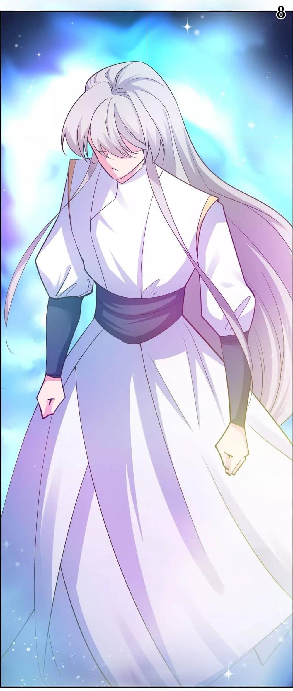 Manga-lc-com อ่านมังงะ อ่านการ์ตูน ออนไลน์ ฟรี Above All Gods ตอนที่ 1 2 3 4 5 6 7 8 9 10 11 12 13 14 ฟรี ไม่มีโฆษณา Manga-lc - อ่าน มังงะ อ่าน การ์ตูน ออนไลน์ อ่านมังงะ ฟรี
