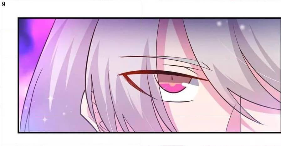 Manga-lc-com อ่านมังงะ อ่านการ์ตูน ออนไลน์ ฟรี Above All Gods ตอนที่ 1 2 3 4 5 6 7 8 9 10 11 12 13 14 ฟรี ไม่มีโฆษณา Manga-lc - อ่าน มังงะ อ่าน การ์ตูน ออนไลน์ อ่านมังงะ ฟรี