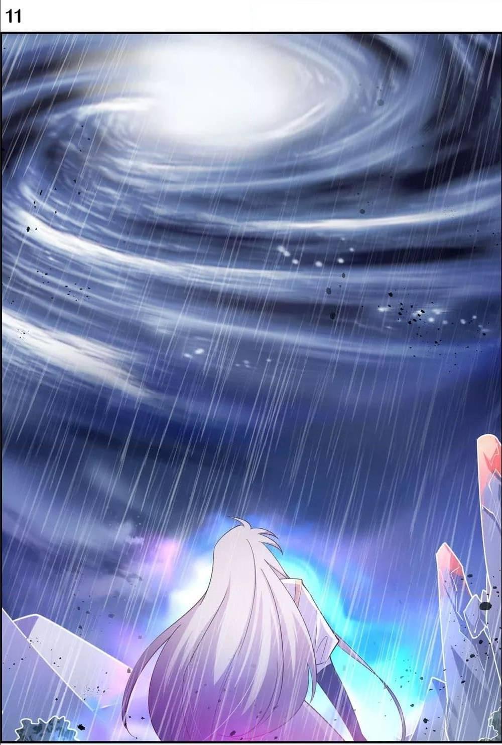 Manga-lc-com อ่านมังงะ อ่านการ์ตูน ออนไลน์ ฟรี Above All Gods ตอนที่ 1 2 3 4 5 6 7 8 9 10 11 12 13 14 ฟรี ไม่มีโฆษณา Manga-lc - อ่าน มังงะ อ่าน การ์ตูน ออนไลน์ อ่านมังงะ ฟรี