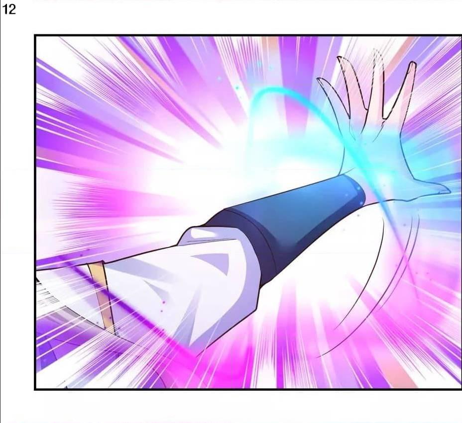 Manga-lc-com อ่านมังงะ อ่านการ์ตูน ออนไลน์ ฟรี Above All Gods ตอนที่ 1 2 3 4 5 6 7 8 9 10 11 12 13 14 ฟรี ไม่มีโฆษณา Manga-lc - อ่าน มังงะ อ่าน การ์ตูน ออนไลน์ อ่านมังงะ ฟรี