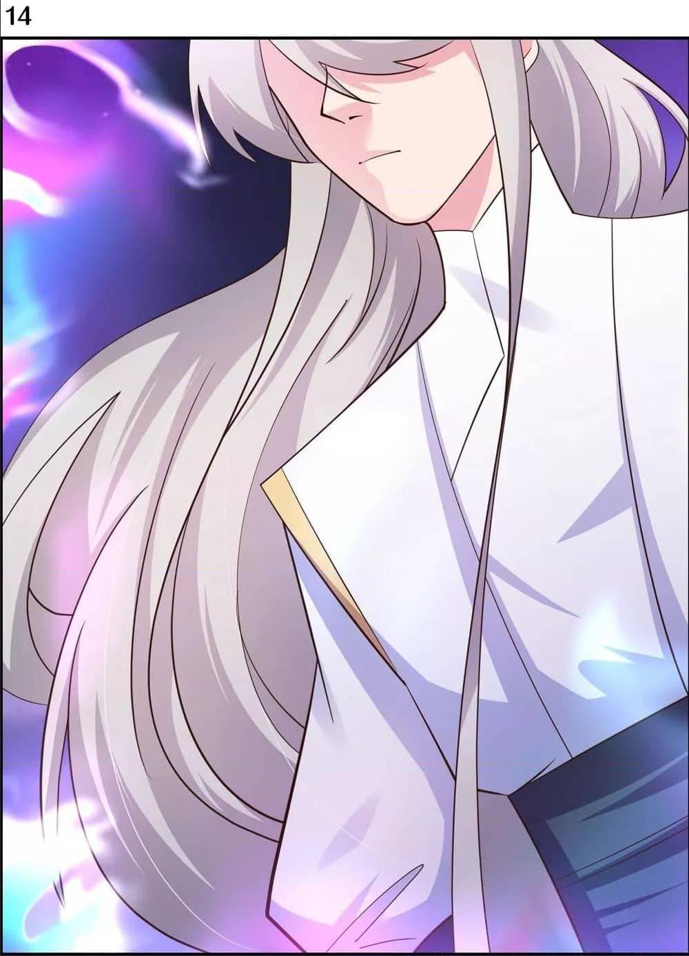 Manga-lc-com อ่านมังงะ อ่านการ์ตูน ออนไลน์ ฟรี Above All Gods ตอนที่ 1 2 3 4 5 6 7 8 9 10 11 12 13 14 ฟรี ไม่มีโฆษณา Manga-lc - อ่าน มังงะ อ่าน การ์ตูน ออนไลน์ อ่านมังงะ ฟรี