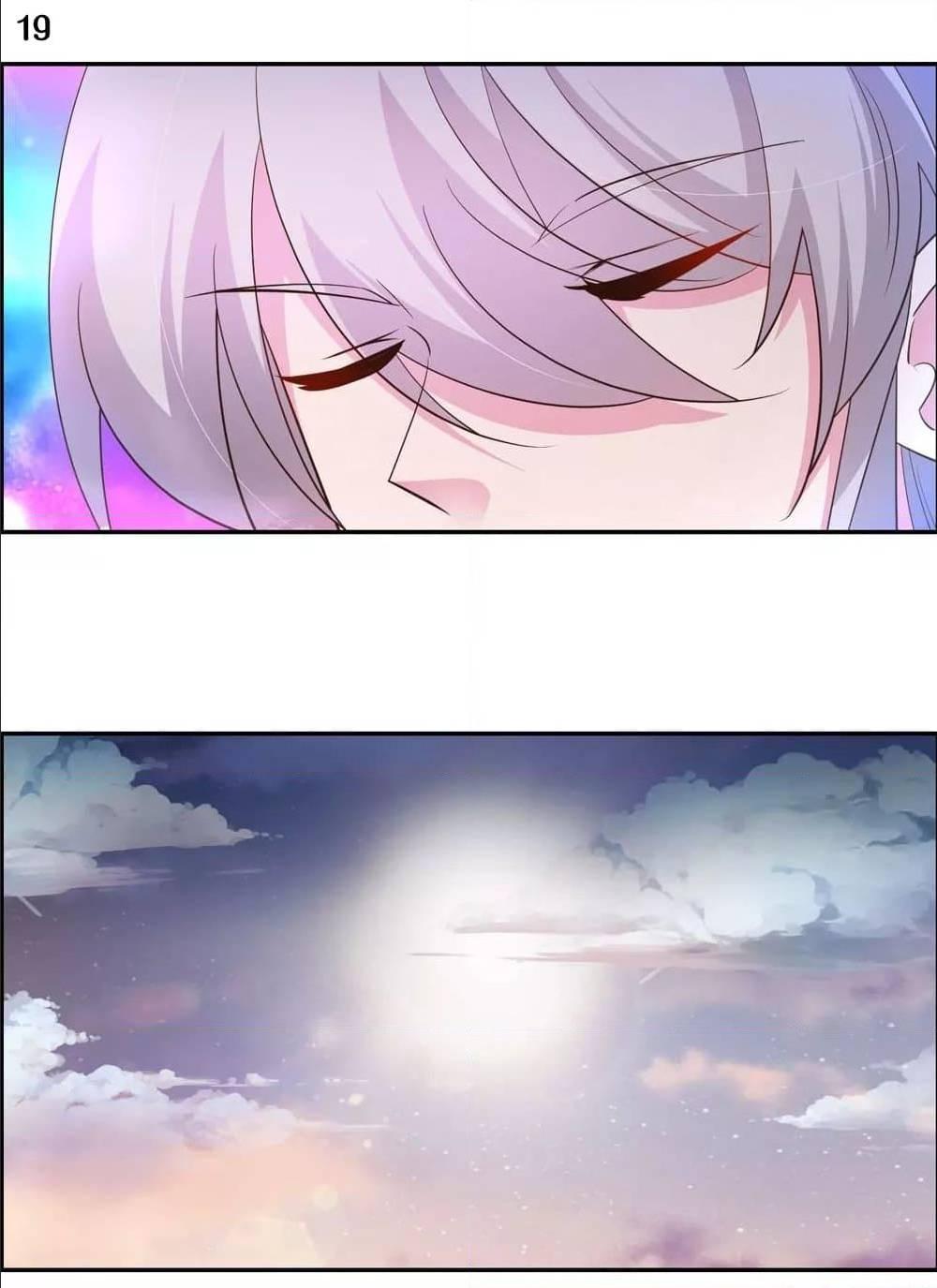 Manga-lc-com อ่านมังงะ อ่านการ์ตูน ออนไลน์ ฟรี Above All Gods ตอนที่ 1 2 3 4 5 6 7 8 9 10 11 12 13 14 ฟรี ไม่มีโฆษณา Manga-lc - อ่าน มังงะ อ่าน การ์ตูน ออนไลน์ อ่านมังงะ ฟรี