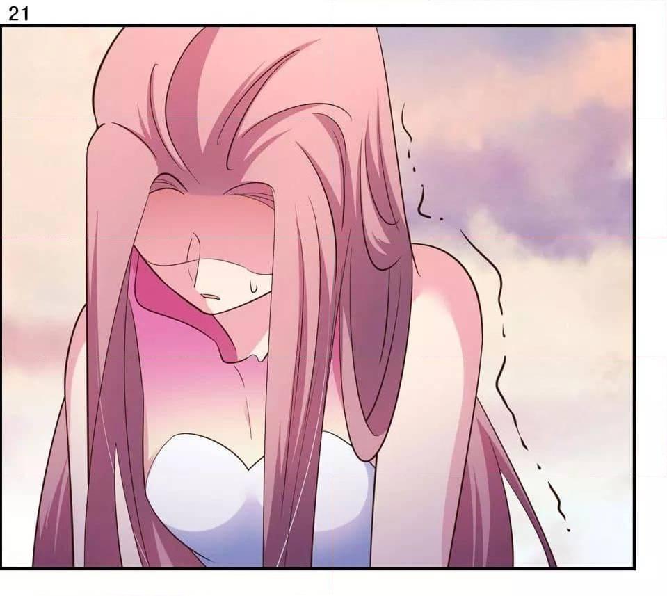 Manga-lc-com อ่านมังงะ อ่านการ์ตูน ออนไลน์ ฟรี Above All Gods ตอนที่ 1 2 3 4 5 6 7 8 9 10 11 12 13 14 ฟรี ไม่มีโฆษณา Manga-lc - อ่าน มังงะ อ่าน การ์ตูน ออนไลน์ อ่านมังงะ ฟรี