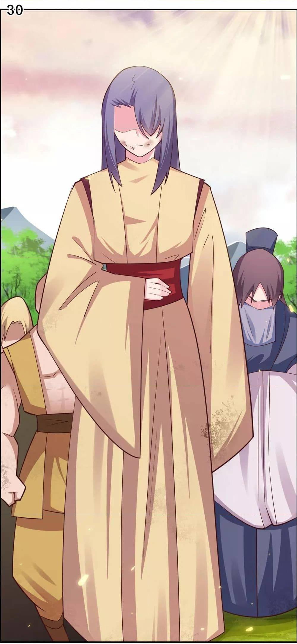 Manga-lc-com อ่านมังงะ อ่านการ์ตูน ออนไลน์ ฟรี Above All Gods ตอนที่ 1 2 3 4 5 6 7 8 9 10 11 12 13 14 ฟรี ไม่มีโฆษณา Manga-lc - อ่าน มังงะ อ่าน การ์ตูน ออนไลน์ อ่านมังงะ ฟรี