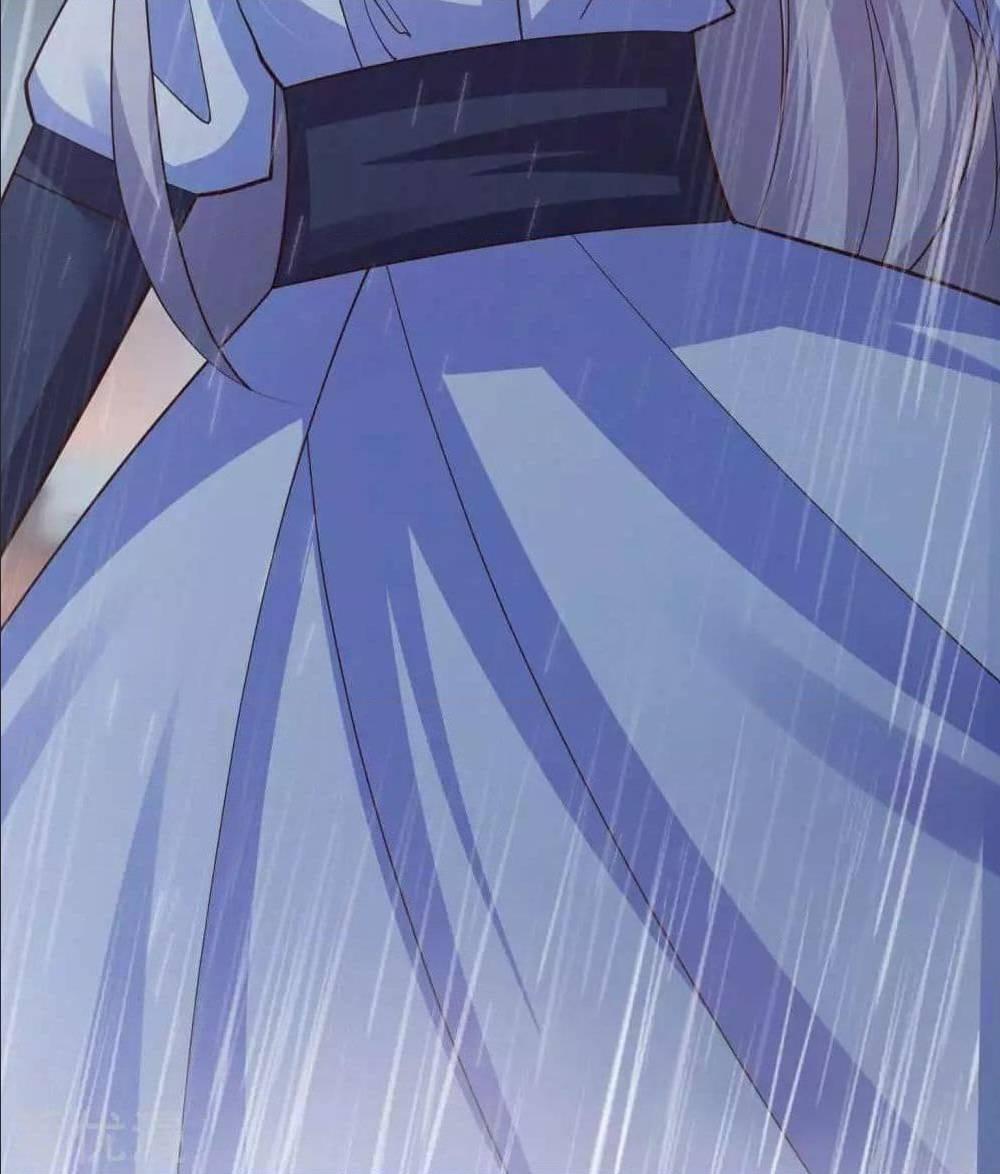 Manga-lc-com อ่านมังงะ อ่านการ์ตูน ออนไลน์ ฟรี Above All Gods ตอนที่ 1 2 3 4 5 6 7 8 9 10 11 12 13 14 ฟรี ไม่มีโฆษณา Manga-lc - อ่าน มังงะ อ่าน การ์ตูน ออนไลน์ อ่านมังงะ ฟรี