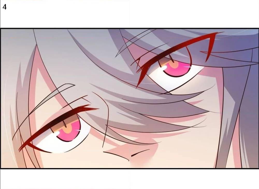 Manga-lc-com อ่านมังงะ อ่านการ์ตูน ออนไลน์ ฟรี Above All Gods ตอนที่ 1 2 3 4 5 6 7 8 9 10 11 12 13 14 ฟรี ไม่มีโฆษณา Manga-lc - อ่าน มังงะ อ่าน การ์ตูน ออนไลน์ อ่านมังงะ ฟรี