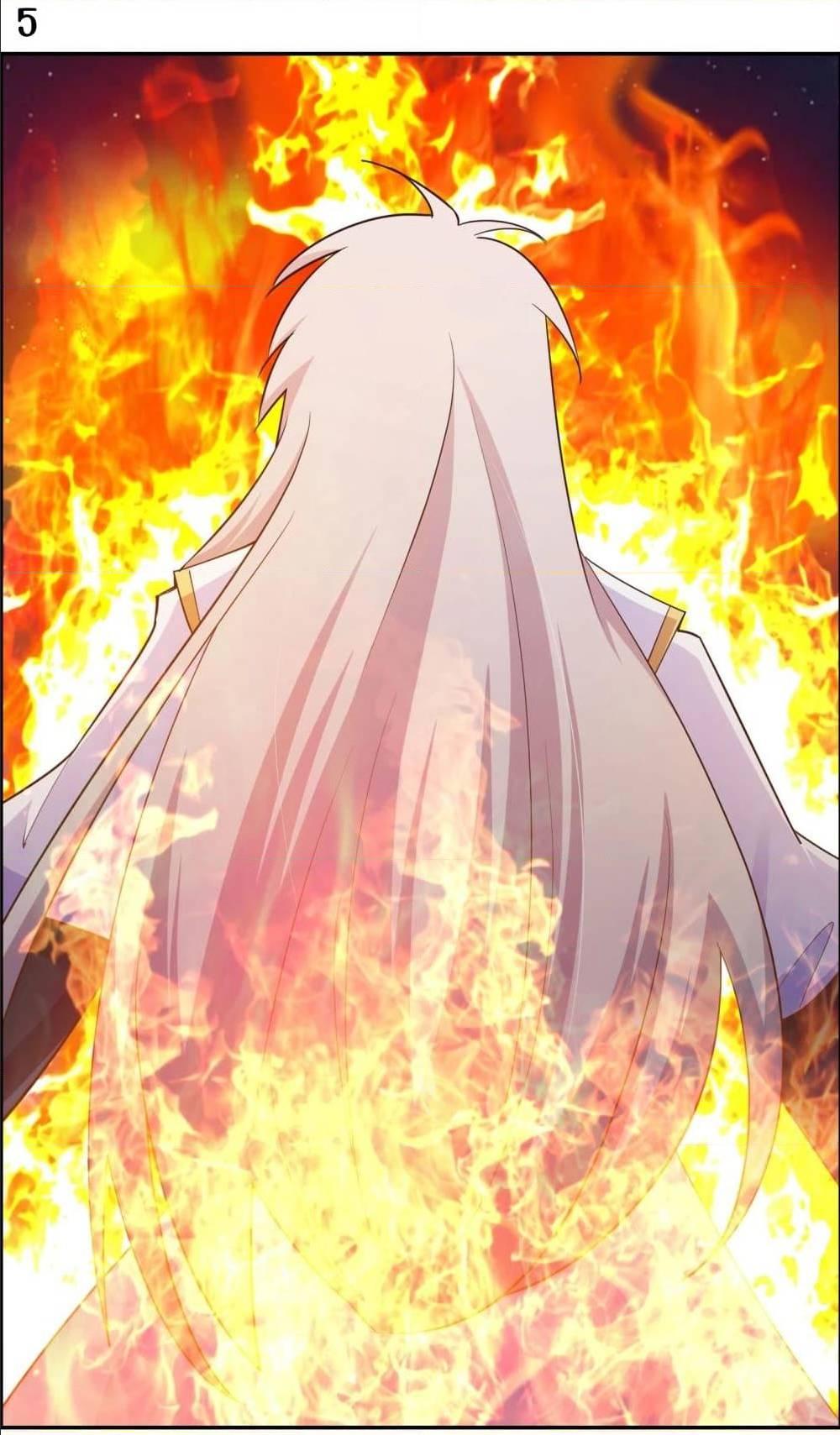 Manga-lc-com อ่านมังงะ อ่านการ์ตูน ออนไลน์ ฟรี Above All Gods ตอนที่ 1 2 3 4 5 6 7 8 9 10 11 12 13 14 ฟรี ไม่มีโฆษณา Manga-lc - อ่าน มังงะ อ่าน การ์ตูน ออนไลน์ อ่านมังงะ ฟรี