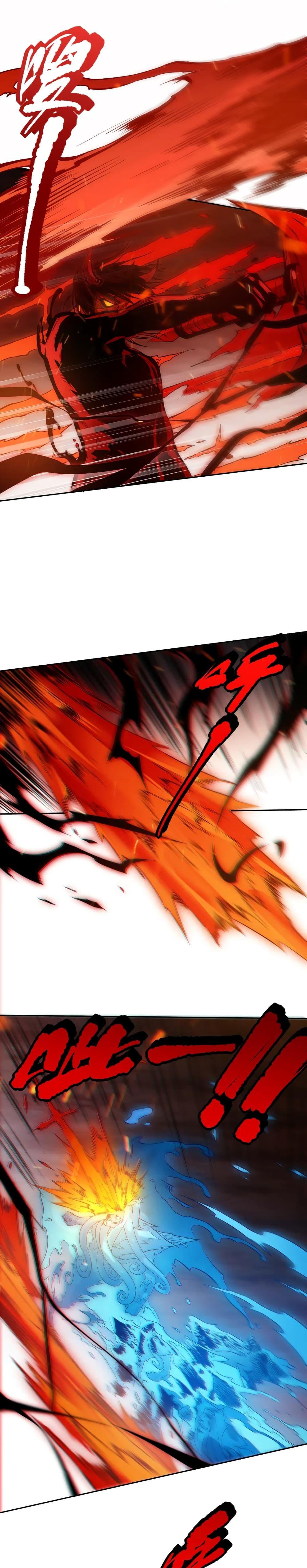 Manga-lc-com อ่านมังงะ อ่านการ์ตูน ออนไลน์ ฟรี ULTIMATE SOLDIER ตอนที่ 1 2 3 4 5 6 7 8 9 10 11 12 13 14 ฟรี ไม่มีโฆษณา Manga-lc - อ่าน มังงะ อ่าน การ์ตูน ออนไลน์ อ่านมังงะ ฟรี