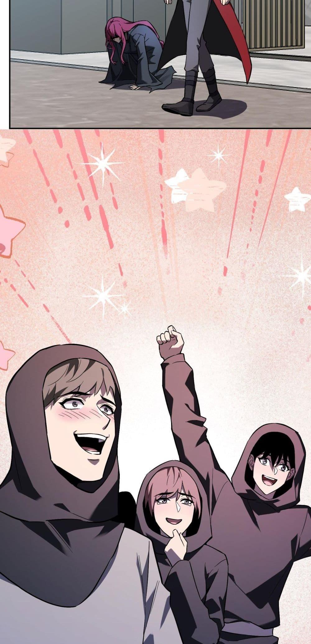 Manga-lc-com อ่านมังงะ อ่านการ์ตูน ออนไลน์ ฟรี Doomsdayforal ตอนที่ 1 2 3 4 5 6 7 8 9 10 11 12 13 14 ฟรี ไม่มีโฆษณา Manga-lc - อ่าน มังงะ อ่าน การ์ตูน ออนไลน์ อ่านมังงะ ฟรี