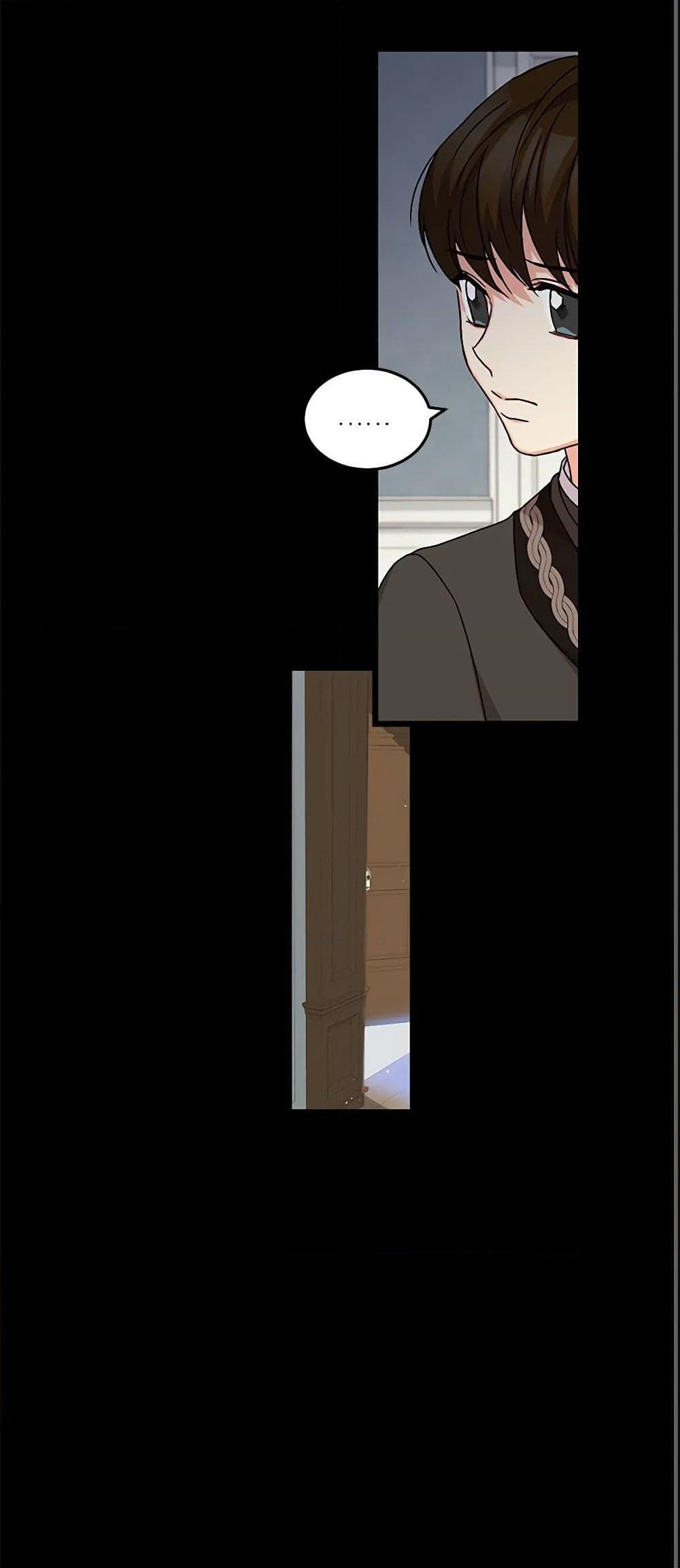 Manga-lc-com อ่านมังงะ อ่านการ์ตูน ออนไลน์ ฟรี Beware of the Brothers! ตอนที่ 1 2 3 4 5 6 7 8 9 10 11 12 13 14 ฟรี ไม่มีโฆษณา Manga-lc - อ่าน มังงะ อ่าน การ์ตูน ออนไลน์ อ่านมังงะ ฟรี