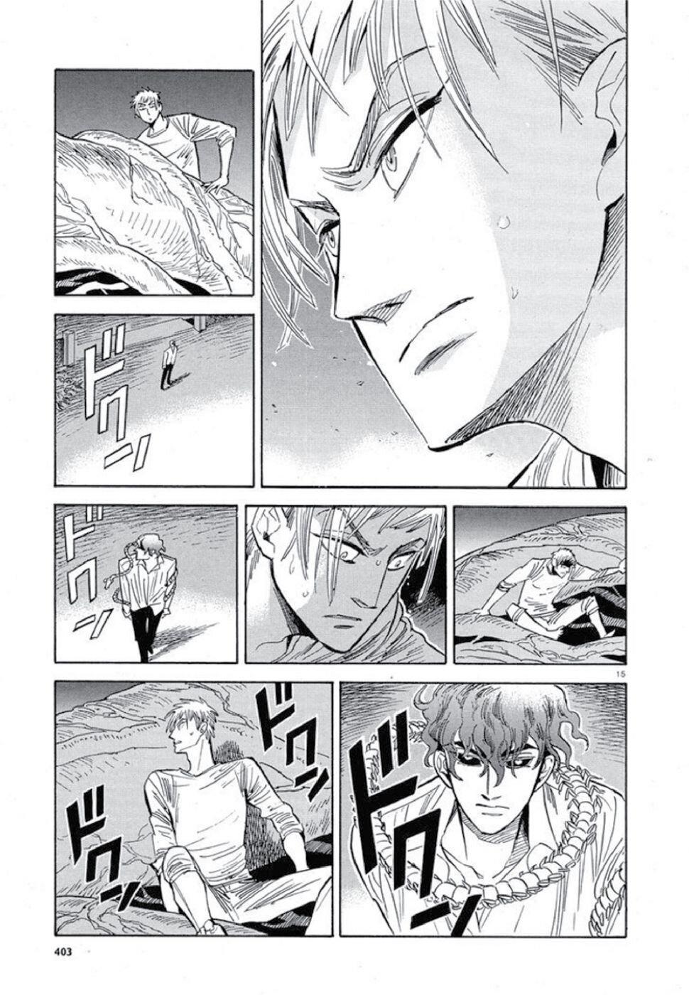 Manga-lc-com อ่านมังงะ อ่านการ์ตูน ออนไลน์ ฟรี Ran to Haiiro no Sekai ตอนที่ 1 2 3 4 5 6 7 8 9 10 11 12 13 14 ฟรี ไม่มีโฆษณา Manga-lc - อ่าน มังงะ อ่าน การ์ตูน ออนไลน์ อ่านมังงะ ฟรี