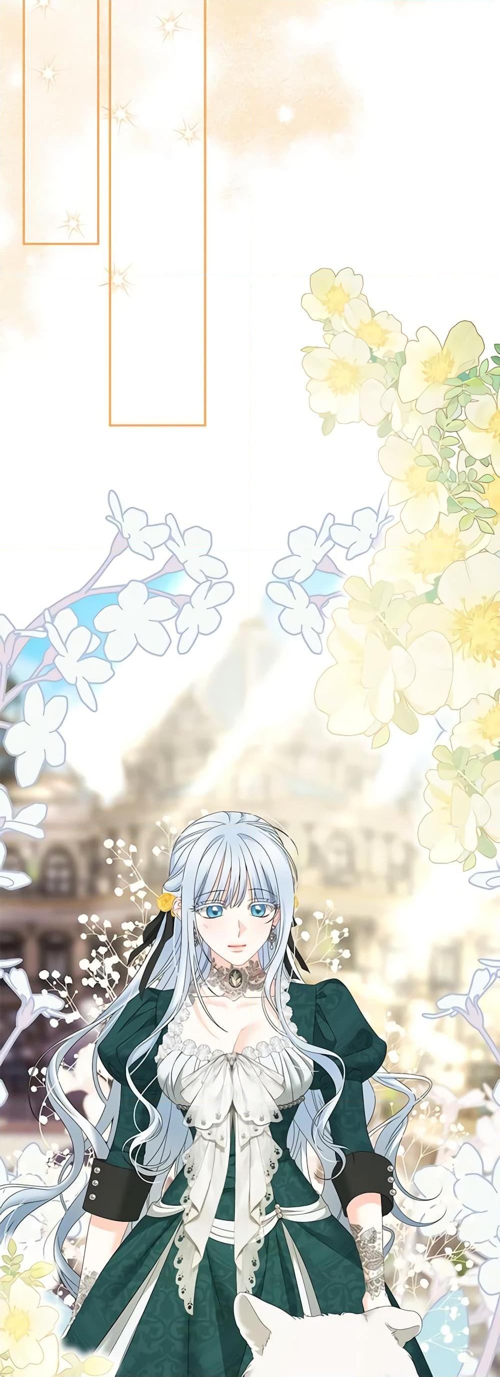 Manga-lc-com อ่านมังงะ อ่านการ์ตูน ออนไลน์ ฟรี Made Into the Main Character ตอนที่ 1 2 3 4 5 6 7 8 9 10 11 12 13 14 ฟรี ไม่มีโฆษณา Manga-lc - อ่าน มังงะ อ่าน การ์ตูน ออนไลน์ อ่านมังงะ ฟรี