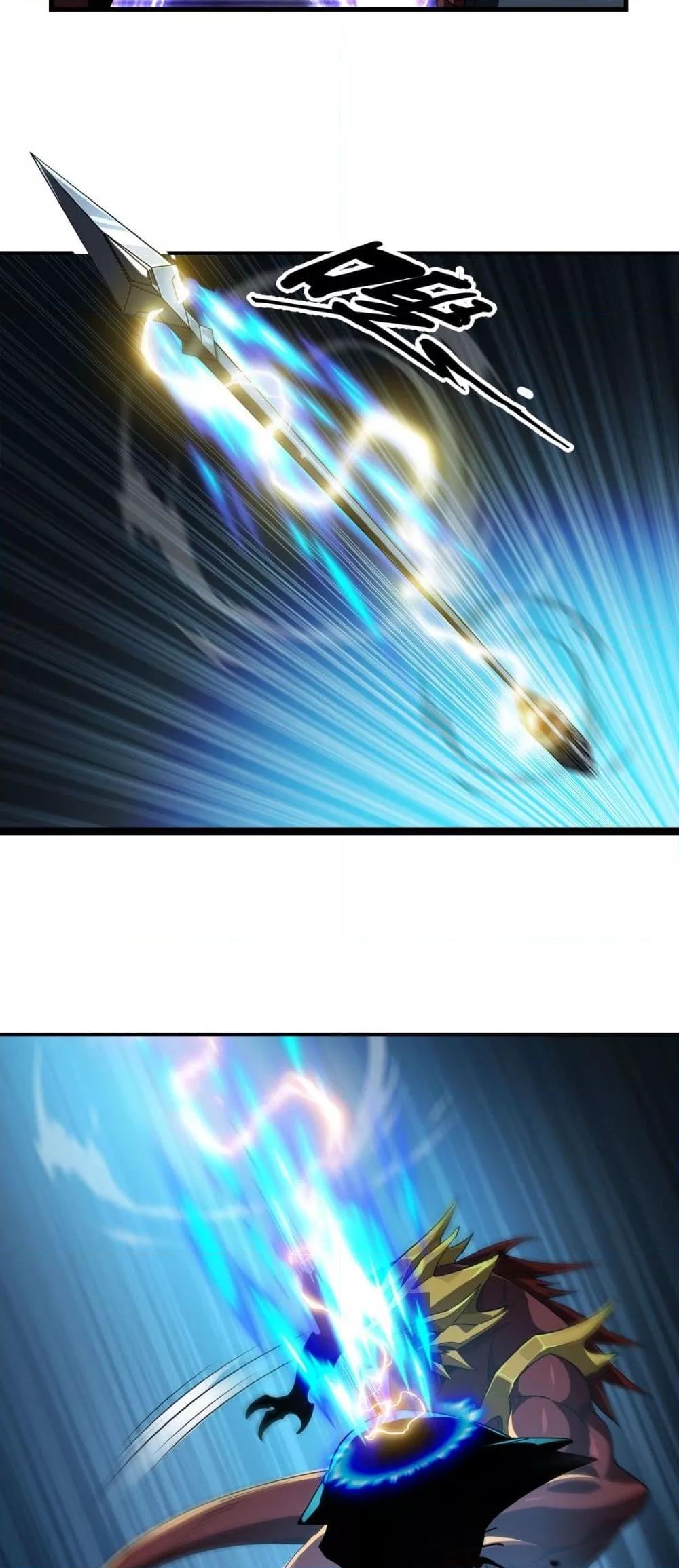 Manga-lc-com อ่านมังงะ อ่านการ์ตูน ออนไลน์ ฟรี Resurrectionof ตอนที่ 1 2 3 4 5 6 7 8 9 10 11 12 13 14 ฟรี ไม่มีโฆษณา Manga-lc - อ่าน มังงะ อ่าน การ์ตูน ออนไลน์ อ่านมังงะ ฟรี