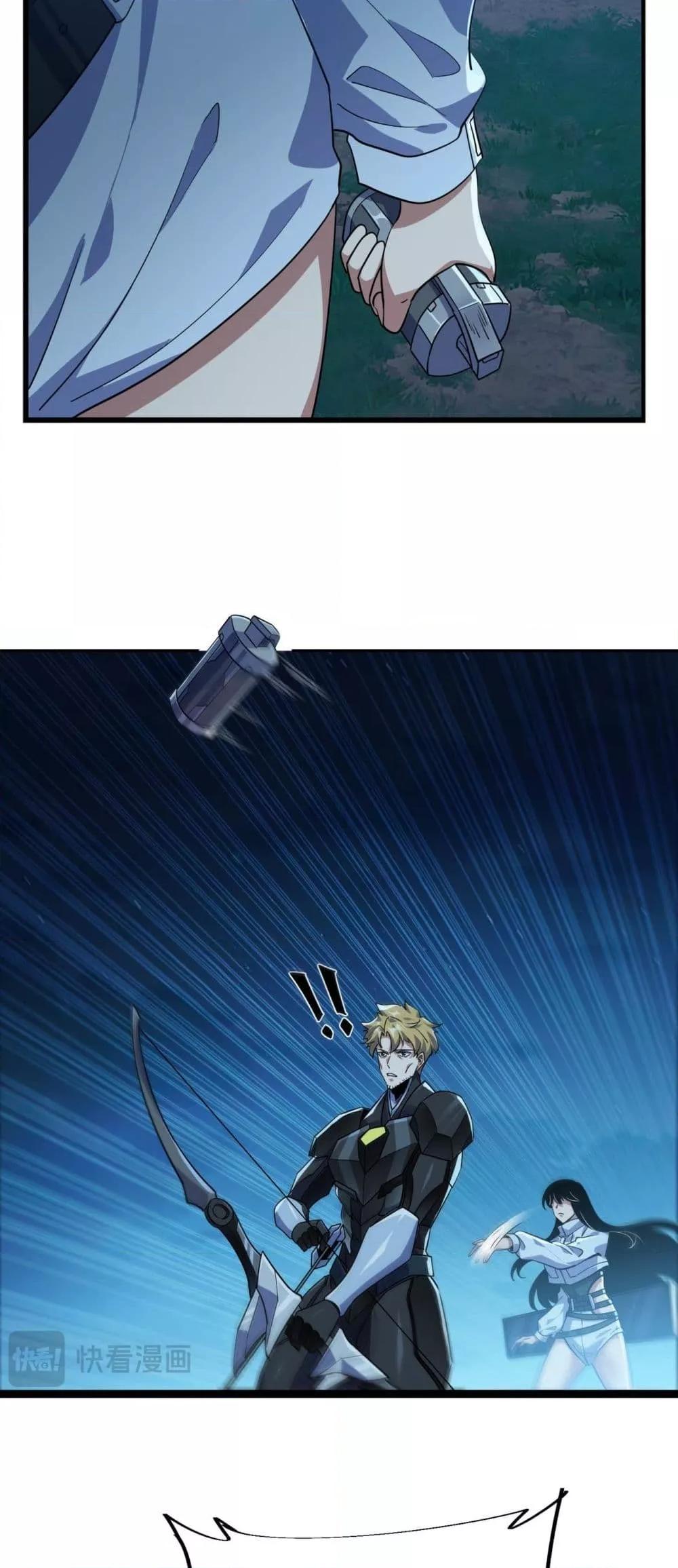 Manga-lc-com อ่านมังงะ อ่านการ์ตูน ออนไลน์ ฟรี Resurrectionof ตอนที่ 1 2 3 4 5 6 7 8 9 10 11 12 13 14 ฟรี ไม่มีโฆษณา Manga-lc - อ่าน มังงะ อ่าน การ์ตูน ออนไลน์ อ่านมังงะ ฟรี