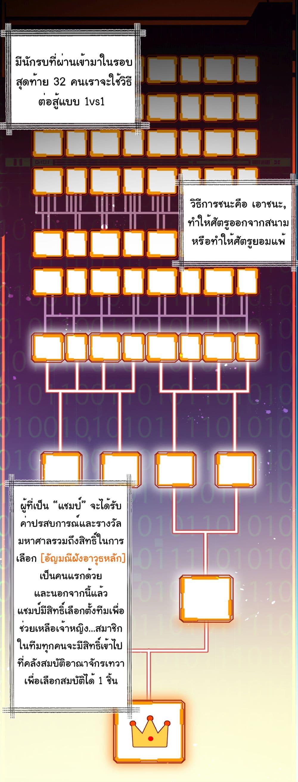 Manga-lc-com อ่านมังงะ อ่านการ์ตูน ออนไลน์ ฟรี I’m The Boss in Magic Moon ตอนที่ 1 2 3 4 5 6 7 8 9 10 11 12 13 14 ฟรี ไม่มีโฆษณา Manga-lc - อ่าน มังงะ อ่าน การ์ตูน ออนไลน์ อ่านมังงะ ฟรี