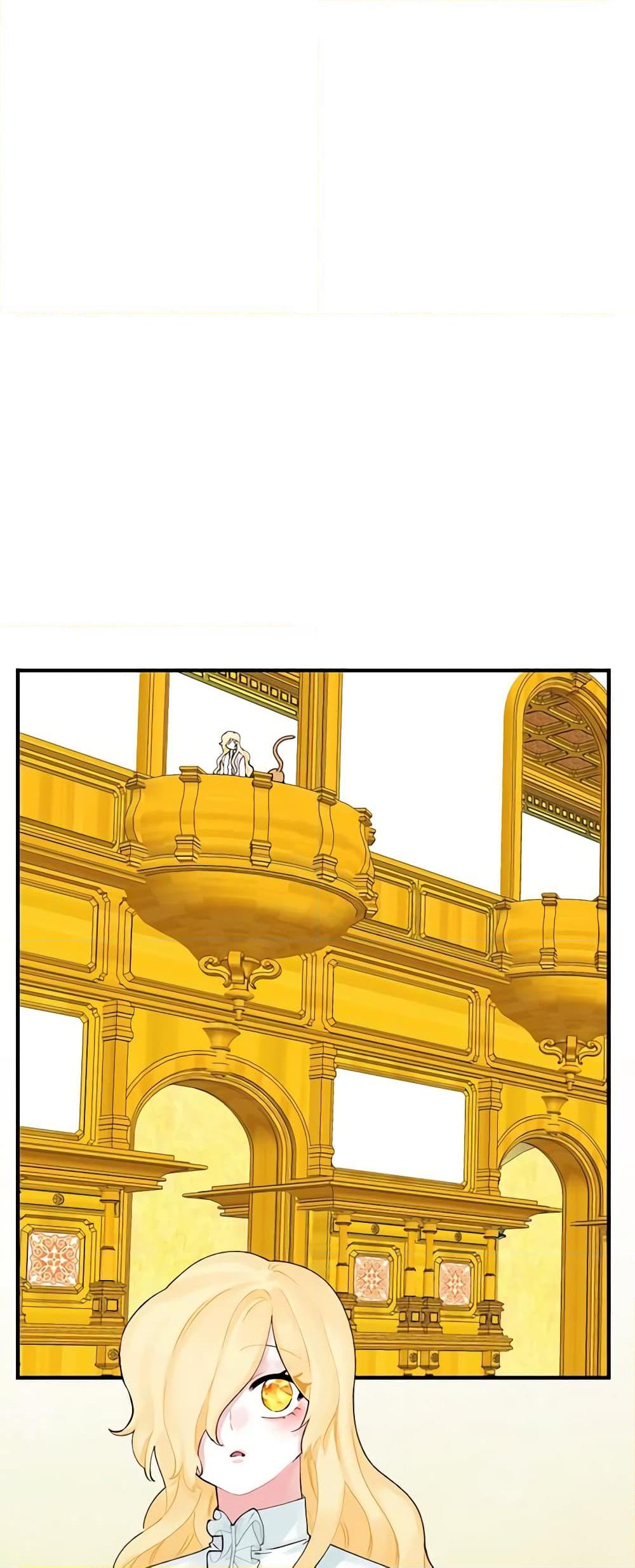 Manga-lc-com อ่านมังงะ อ่านการ์ตูน ออนไลน์ ฟรี Princess in the Rough ตอนที่ 1 2 3 4 5 6 7 8 9 10 11 12 13 14 ฟรี ไม่มีโฆษณา Manga-lc - อ่าน มังงะ อ่าน การ์ตูน ออนไลน์ อ่านมังงะ ฟรี