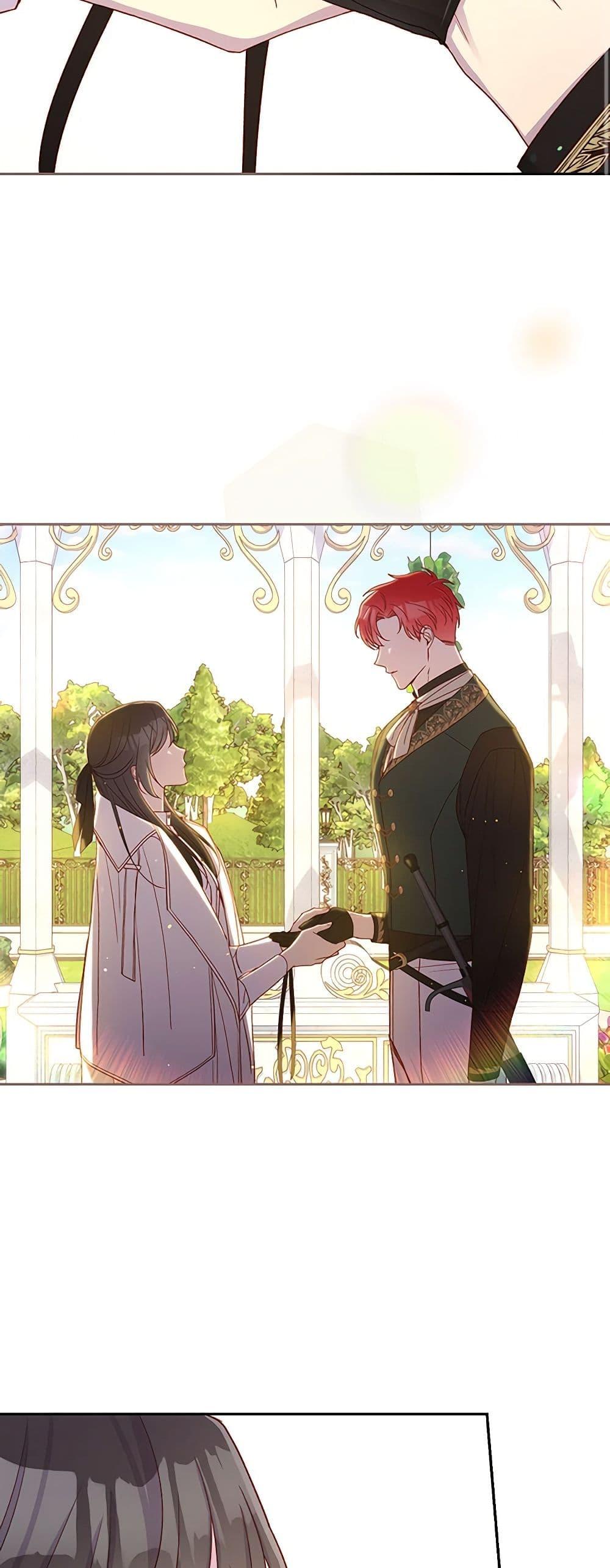 Manga-lc-com อ่านมังงะ อ่านการ์ตูน ออนไลน์ ฟรี Surviving As A Maid ตอนที่ 1 2 3 4 5 6 7 8 9 10 11 12 13 14 ฟรี ไม่มีโฆษณา Manga-lc - อ่าน มังงะ อ่าน การ์ตูน ออนไลน์ อ่านมังงะ ฟรี