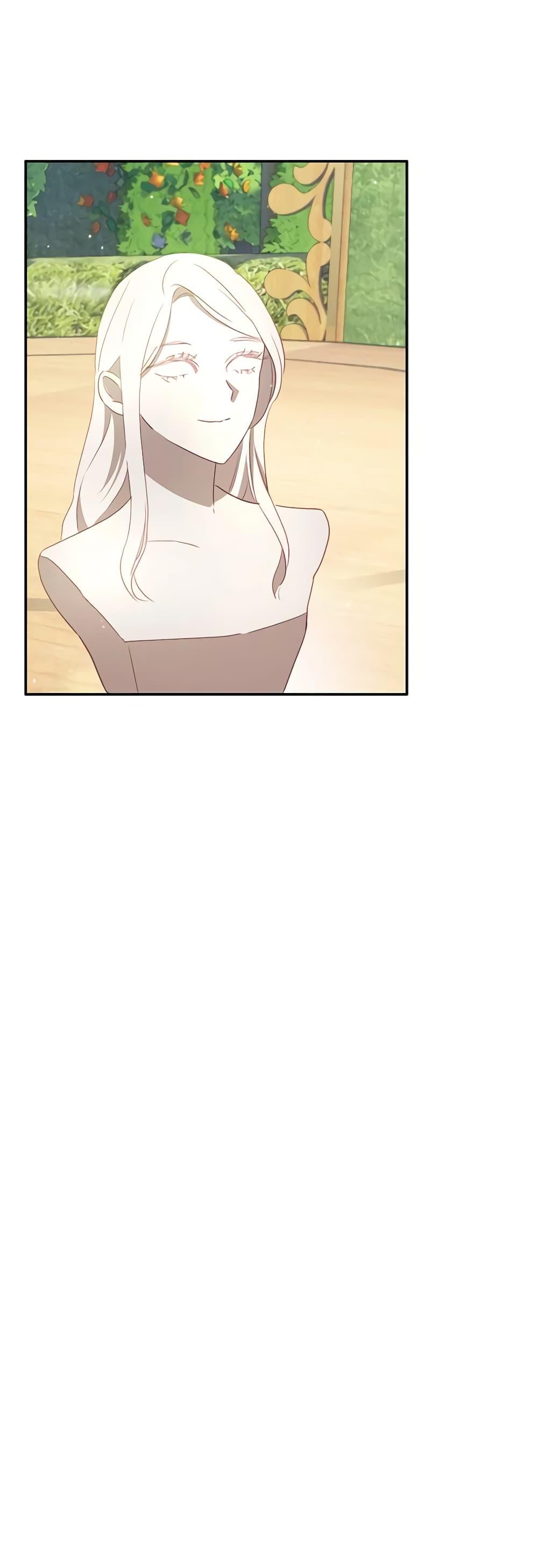 Manga-lc-com อ่านมังงะ อ่านการ์ตูน ออนไลน์ ฟรี I Failed to Divorce My Husband ตอนที่ 1 2 3 4 5 6 7 8 9 10 11 12 13 14 ฟรี ไม่มีโฆษณา Manga-lc - อ่าน มังงะ อ่าน การ์ตูน ออนไลน์ อ่านมังงะ ฟรี