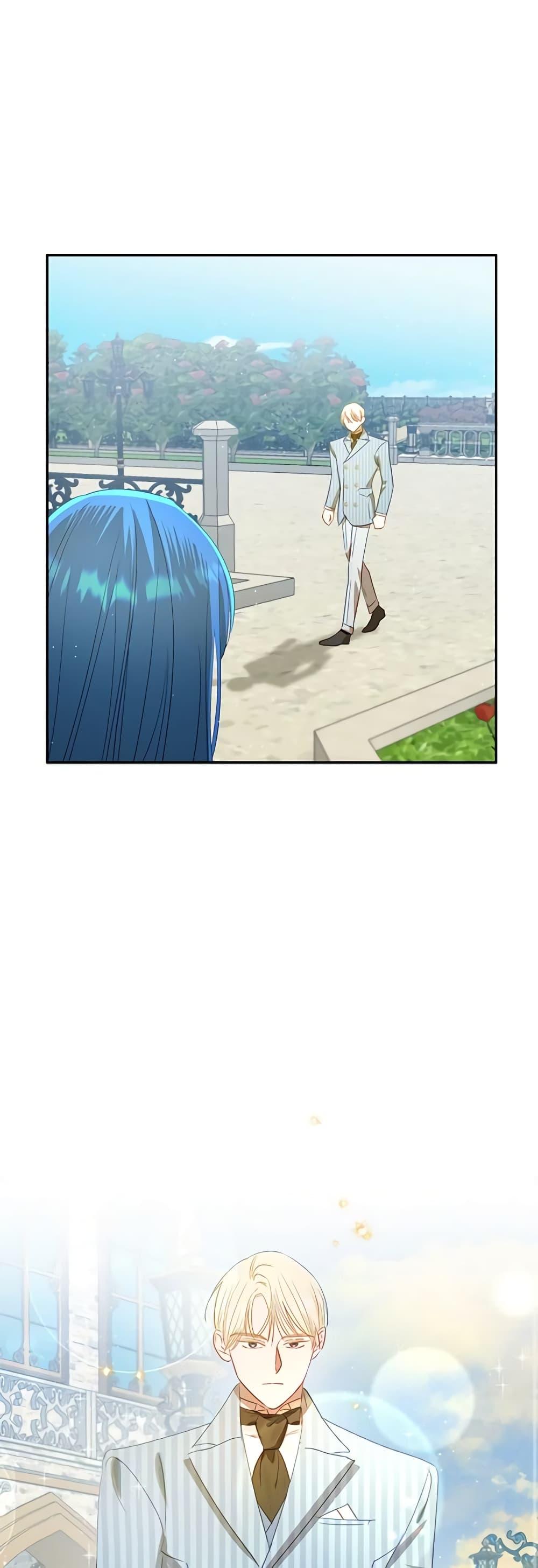 Manga-lc-com อ่านมังงะ อ่านการ์ตูน ออนไลน์ ฟรี I Failed to Divorce My Husband ตอนที่ 1 2 3 4 5 6 7 8 9 10 11 12 13 14 ฟรี ไม่มีโฆษณา Manga-lc - อ่าน มังงะ อ่าน การ์ตูน ออนไลน์ อ่านมังงะ ฟรี