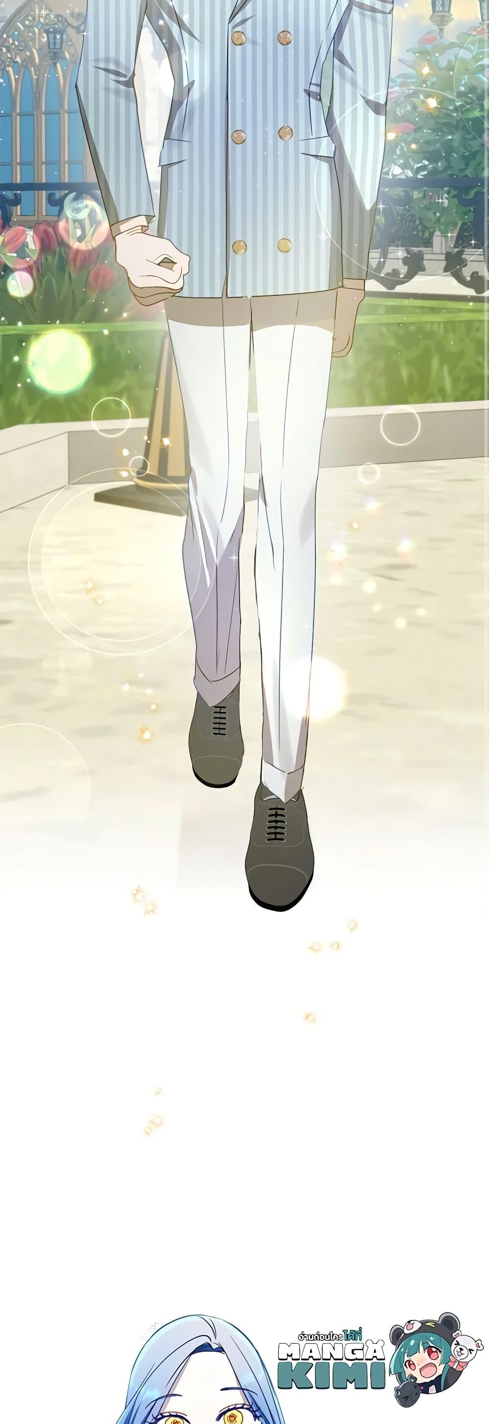 Manga-lc-com อ่านมังงะ อ่านการ์ตูน ออนไลน์ ฟรี I Failed to Divorce My Husband ตอนที่ 1 2 3 4 5 6 7 8 9 10 11 12 13 14 ฟรี ไม่มีโฆษณา Manga-lc - อ่าน มังงะ อ่าน การ์ตูน ออนไลน์ อ่านมังงะ ฟรี