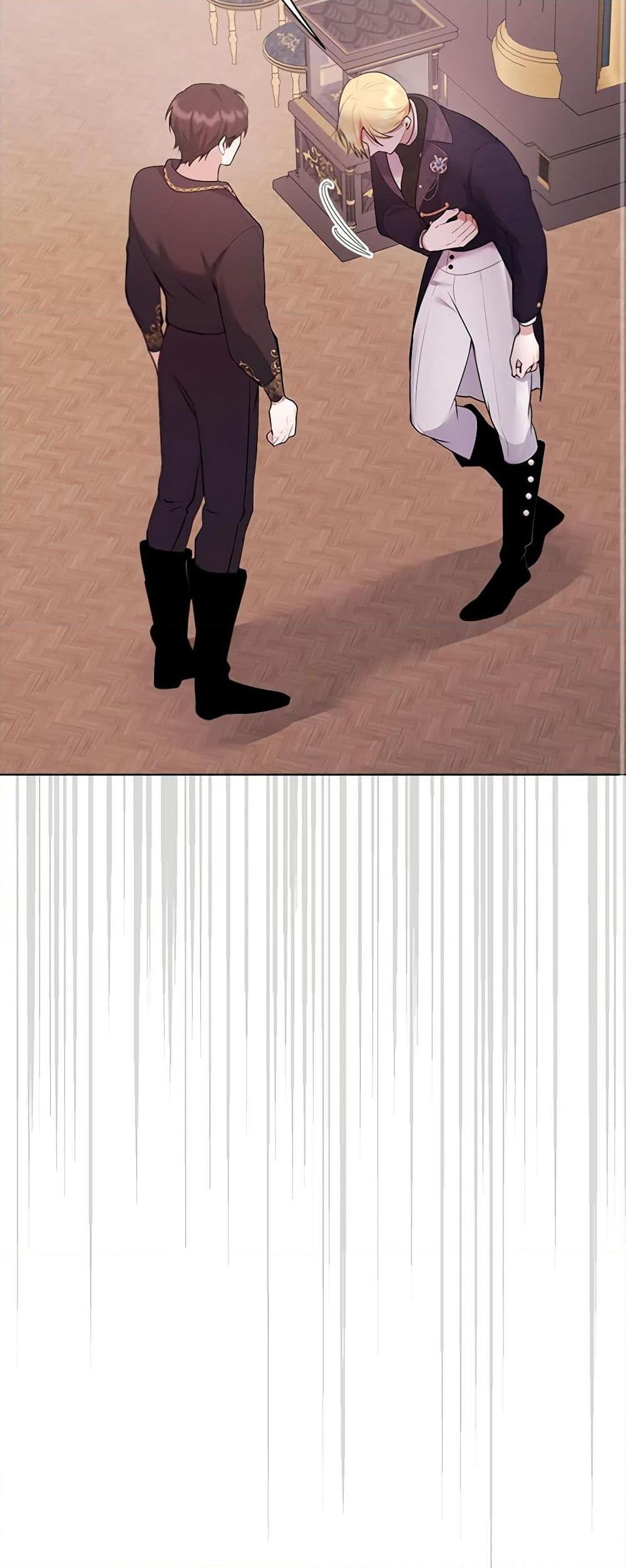 Manga-lc-com อ่านมังงะ อ่านการ์ตูน ออนไลน์ ฟรี A Male Protagonist Is Blocking My Way ตอนที่ 1 2 3 4 5 6 7 8 9 10 11 12 13 14 ฟรี ไม่มีโฆษณา Manga-lc - อ่าน มังงะ อ่าน การ์ตูน ออนไลน์ อ่านมังงะ ฟรี