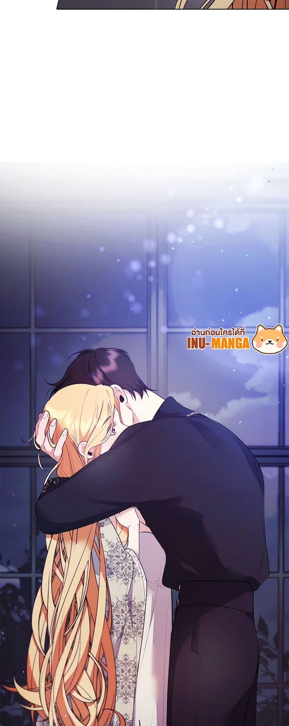 Manga-lc-com อ่านมังงะ อ่านการ์ตูน ออนไลน์ ฟรี A Male Protagonist Is Blocking My Way ตอนที่ 1 2 3 4 5 6 7 8 9 10 11 12 13 14 ฟรี ไม่มีโฆษณา Manga-lc - อ่าน มังงะ อ่าน การ์ตูน ออนไลน์ อ่านมังงะ ฟรี