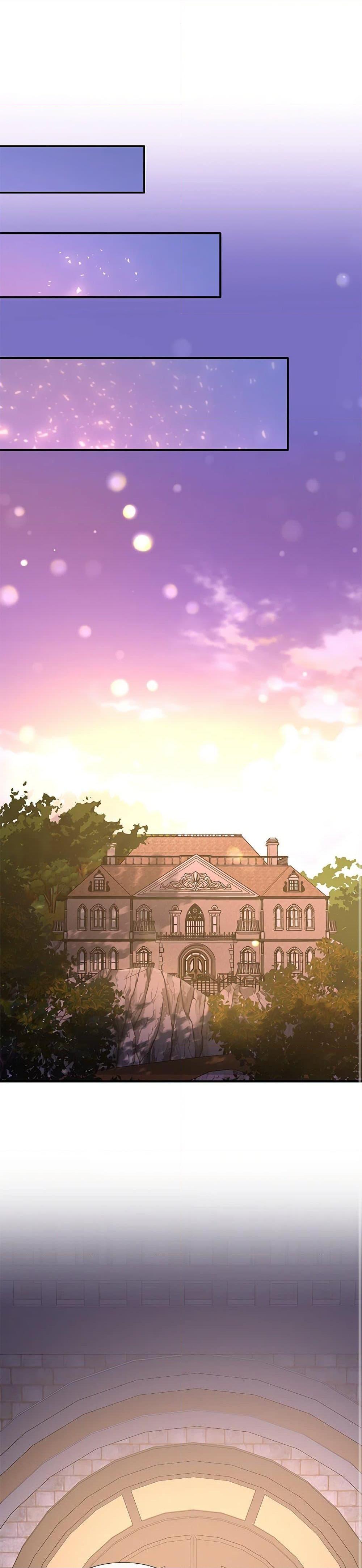 Manga-lc-com อ่านมังงะ อ่านการ์ตูน ออนไลน์ ฟรี Marriage and Sword ตอนที่ 1 2 3 4 5 6 7 8 9 10 11 12 13 14 ฟรี ไม่มีโฆษณา Manga-lc - อ่าน มังงะ อ่าน การ์ตูน ออนไลน์ อ่านมังงะ ฟรี