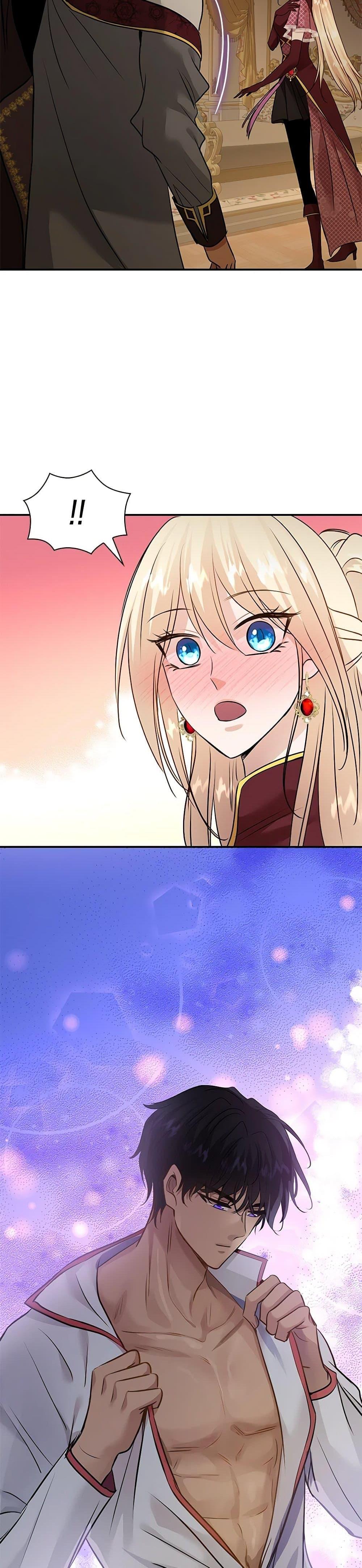 Manga-lc-com อ่านมังงะ อ่านการ์ตูน ออนไลน์ ฟรี Marriage and Sword ตอนที่ 1 2 3 4 5 6 7 8 9 10 11 12 13 14 ฟรี ไม่มีโฆษณา Manga-lc - อ่าน มังงะ อ่าน การ์ตูน ออนไลน์ อ่านมังงะ ฟรี